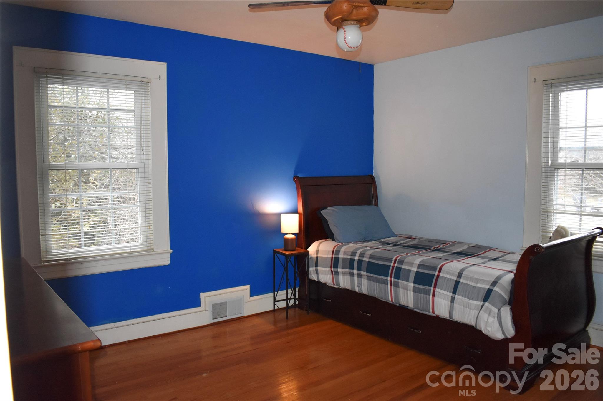 3 Forest Drive Property Photo 17