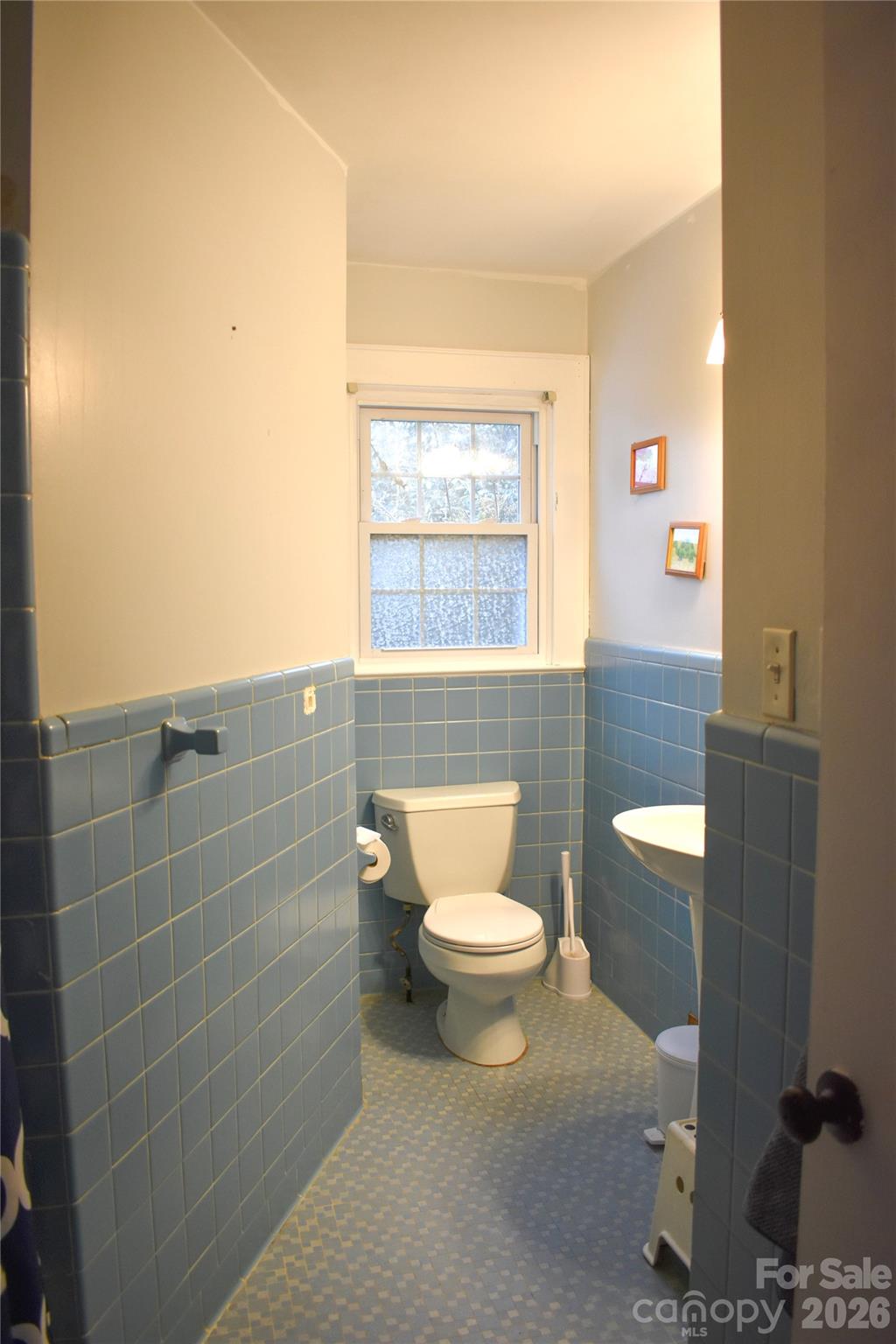 3 Forest Drive Property Photo 19