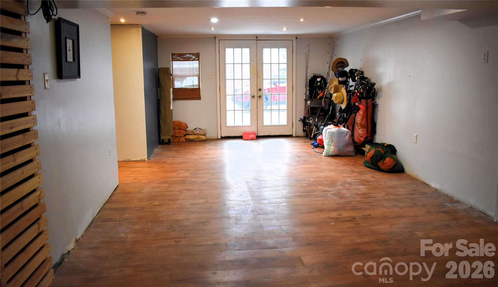 3 Forest Drive Property Photo 20