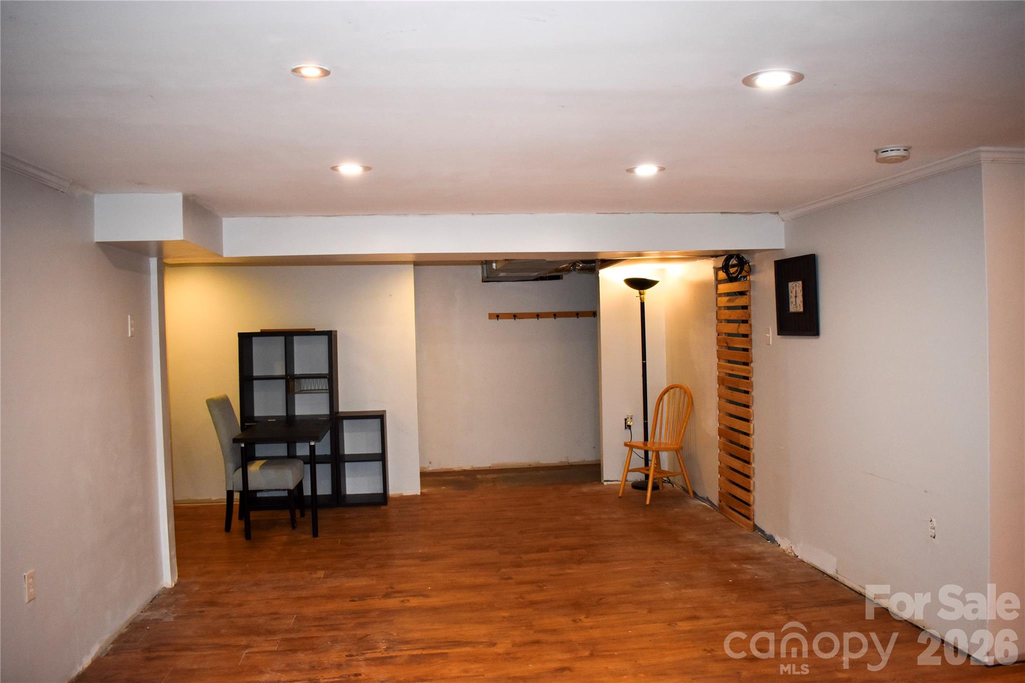 3 Forest Drive Property Photo 21