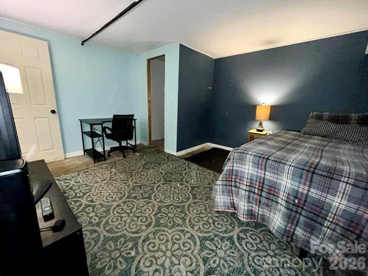 3 Forest Drive Property Photo 22