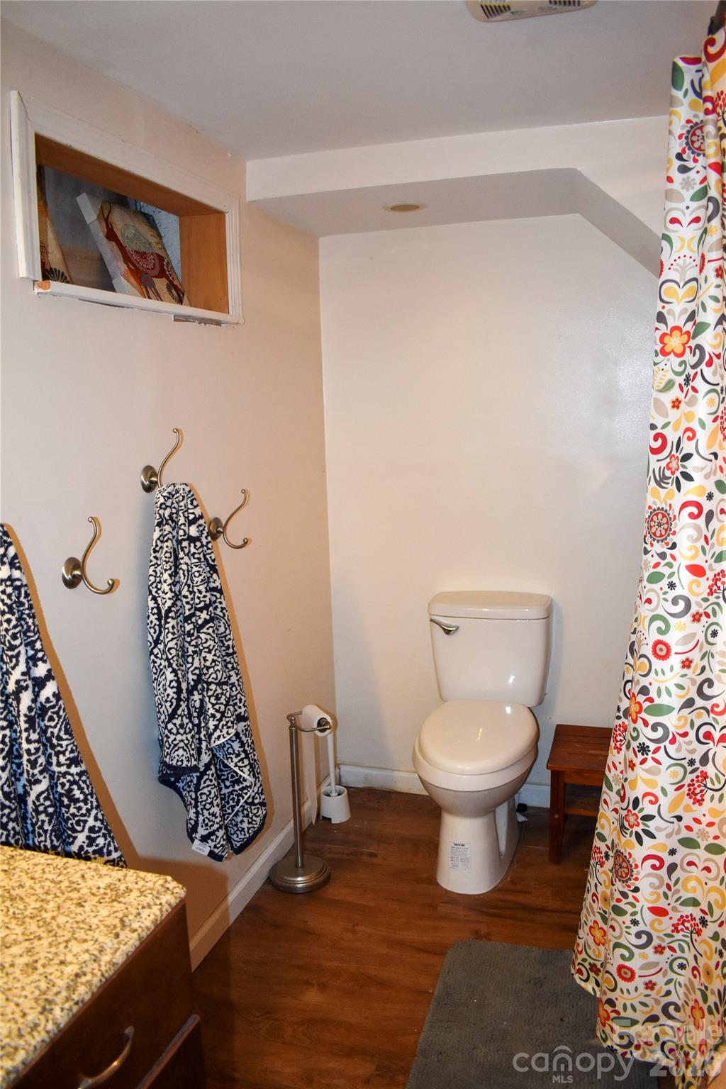3 Forest Drive Property Photo 25