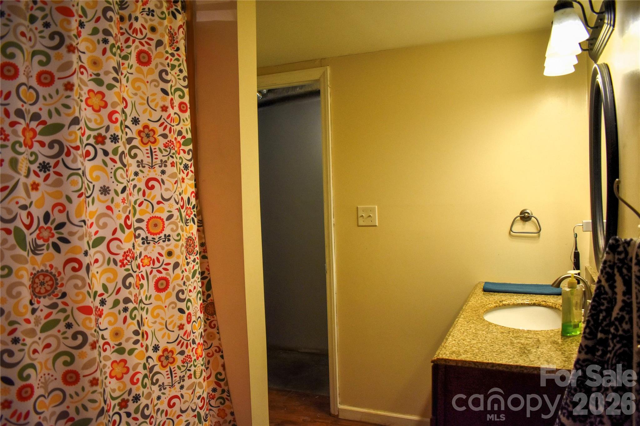 3 Forest Drive Property Photo 27