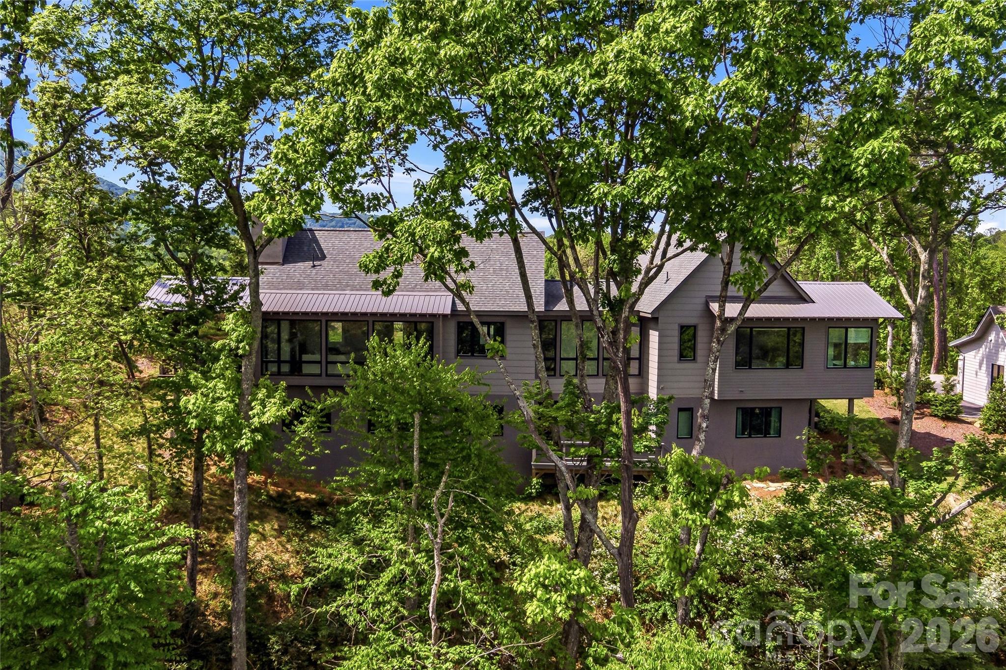 162 Riverbend Forest Drive Property Photo 1