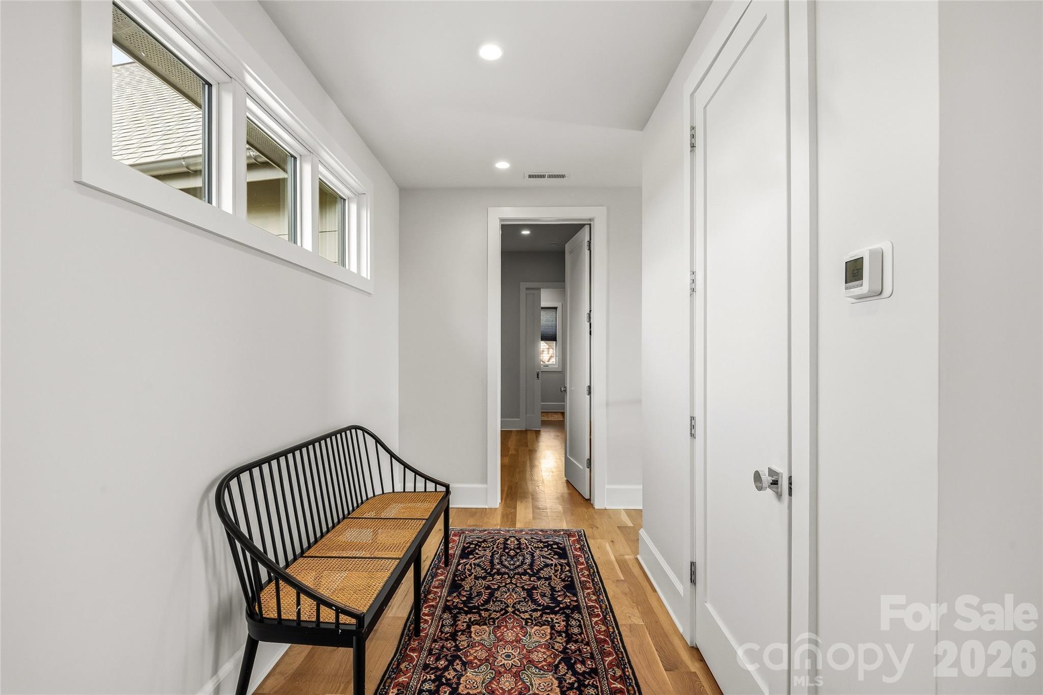 162 Riverbend Forest Drive Property Photo 15