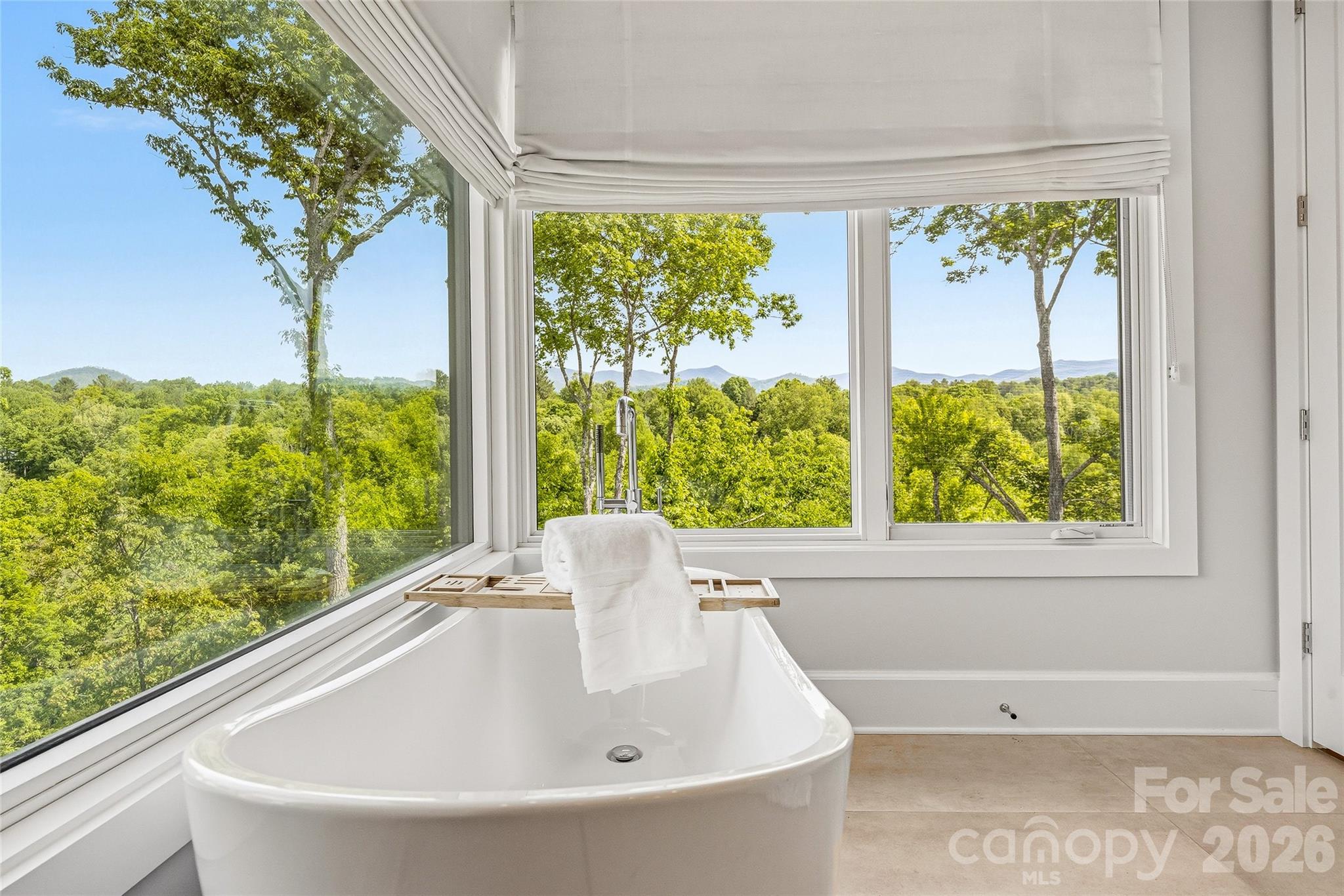162 Riverbend Forest Drive Property Photo 19