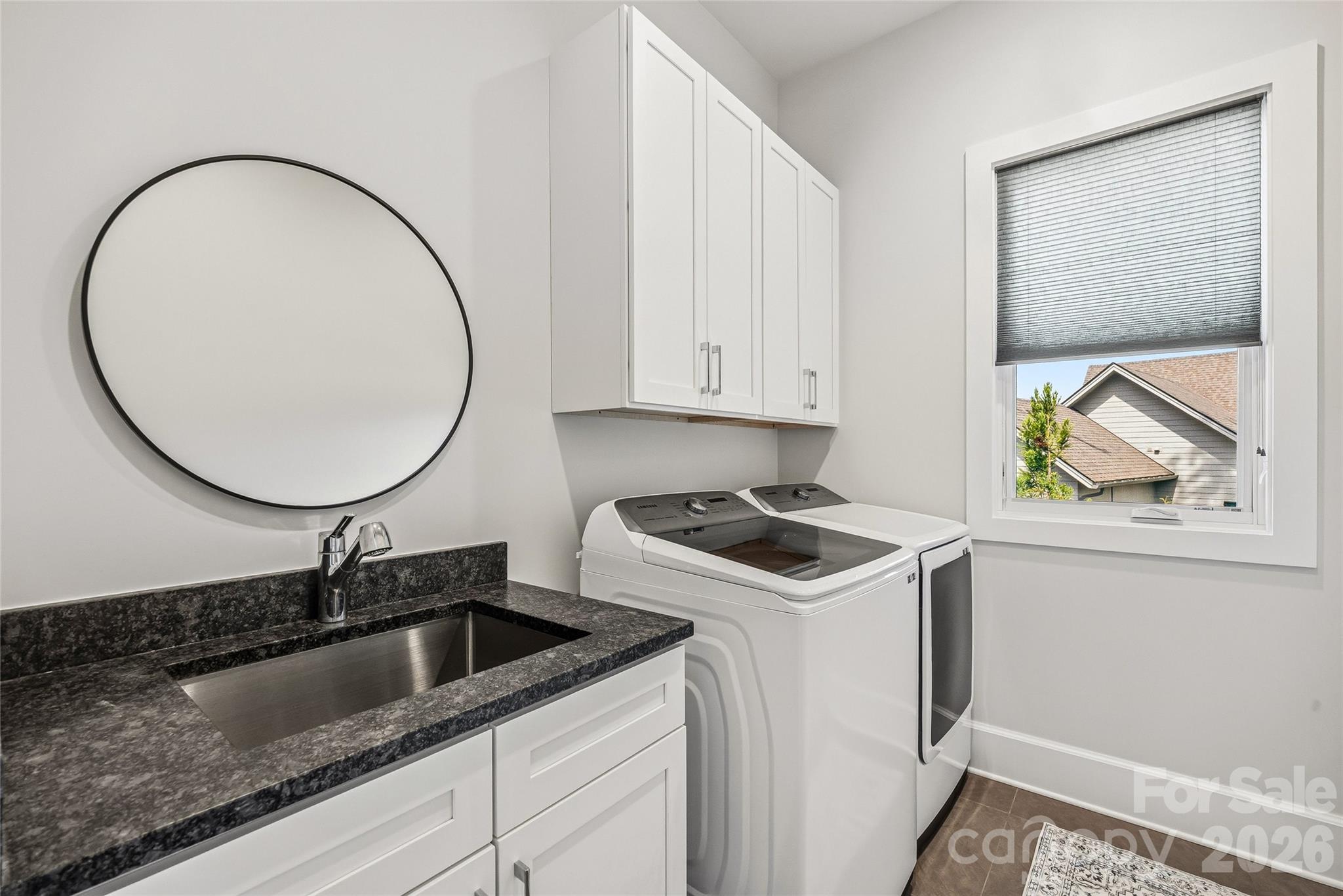 162 Riverbend Forest Drive Property Photo 21