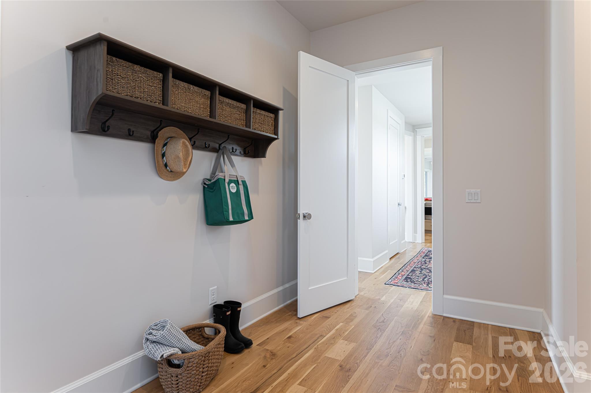 162 Riverbend Forest Drive Property Photo 22