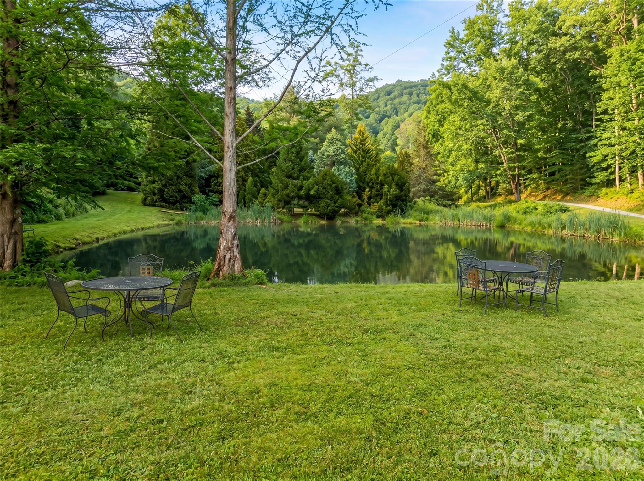 198 Brooks Branch Road Property Photo 2