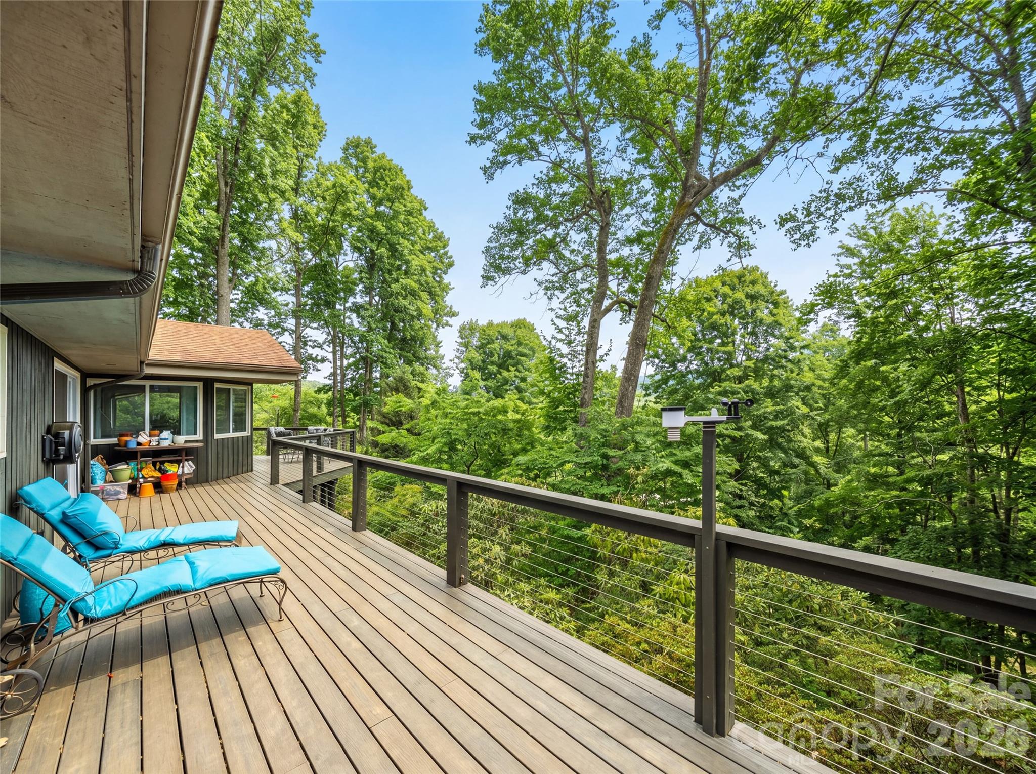 198 Brooks Branch Road Property Photo 12