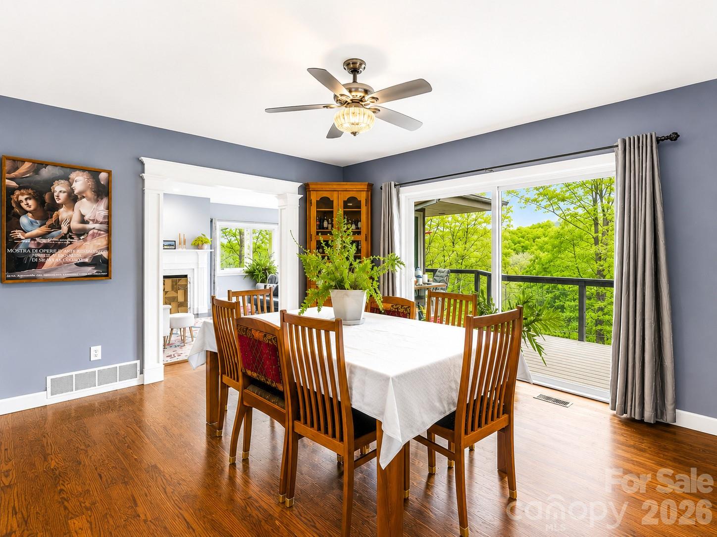 198 Brooks Branch Road Property Photo 15