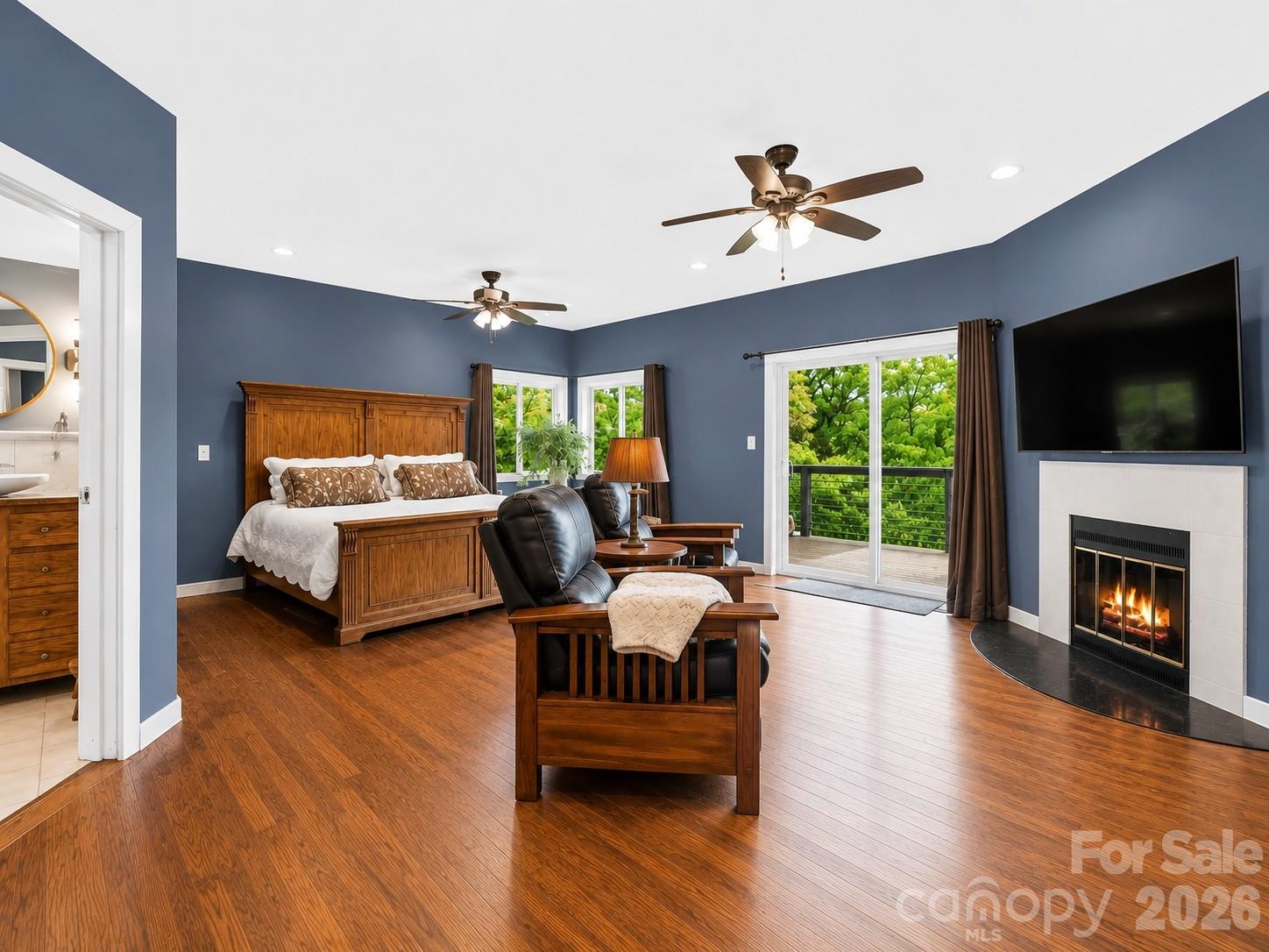 198 Brooks Branch Road Property Photo 16