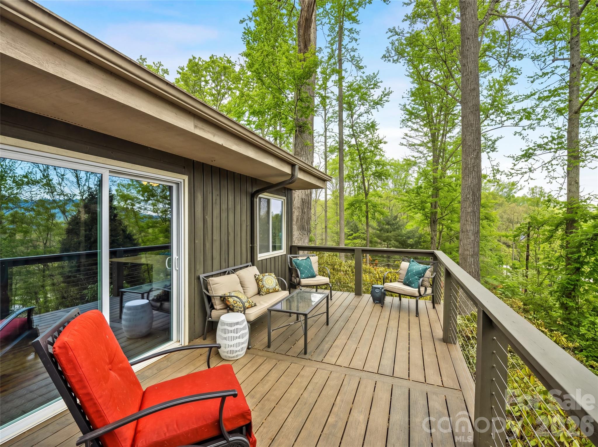 198 Brooks Branch Road Property Photo 17