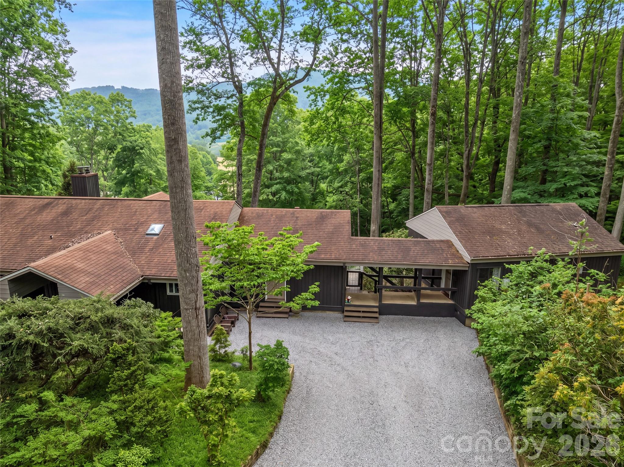 198 Brooks Branch Road Property Photo 29