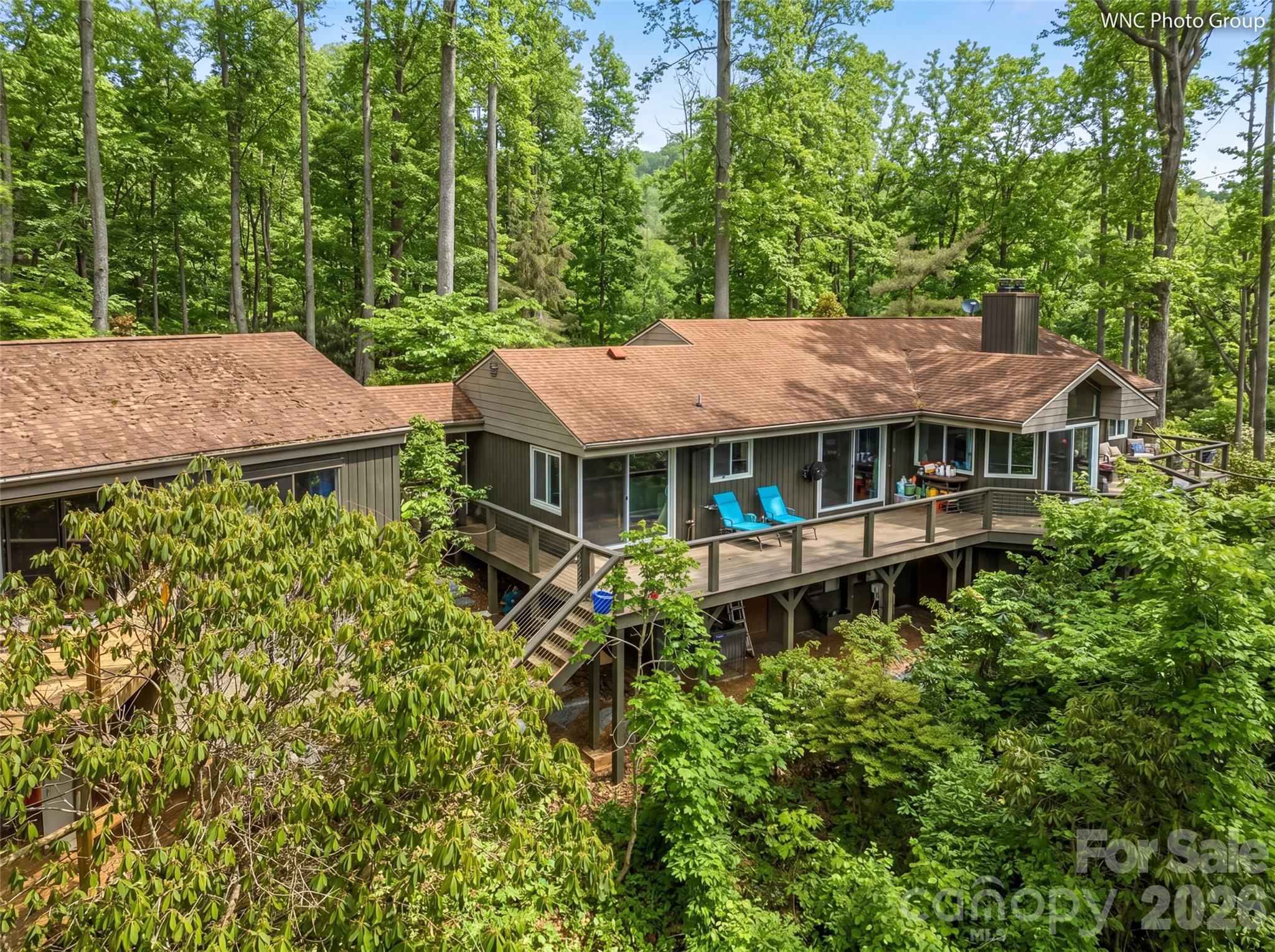 198 Brooks Branch Road Property Photo 31