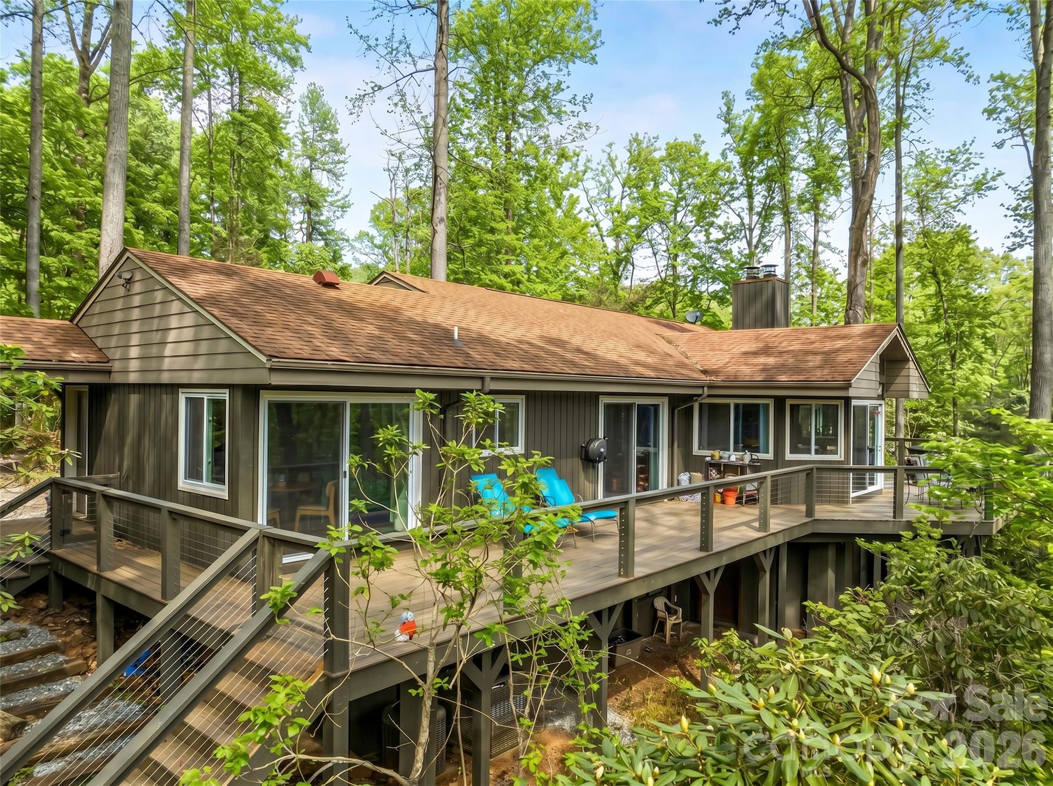 198 Brooks Branch Road Property Photo 32
