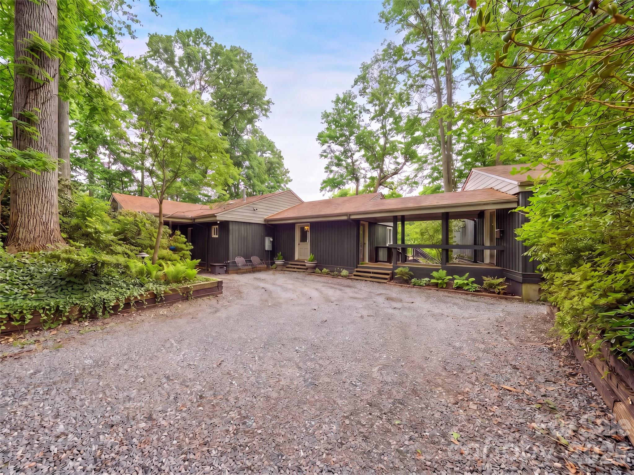 198 Brooks Branch Road Property Photo 33