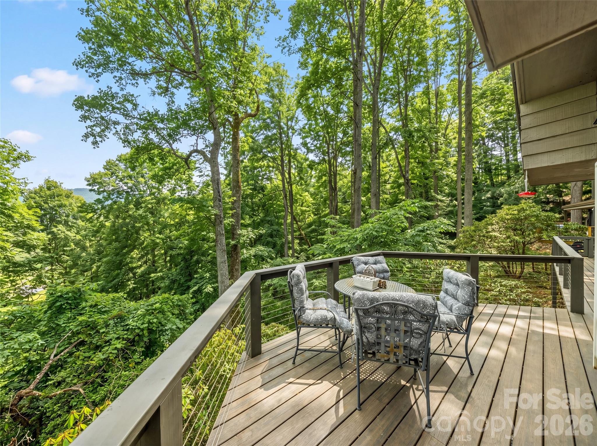 198 Brooks Branch Road Property Photo 34