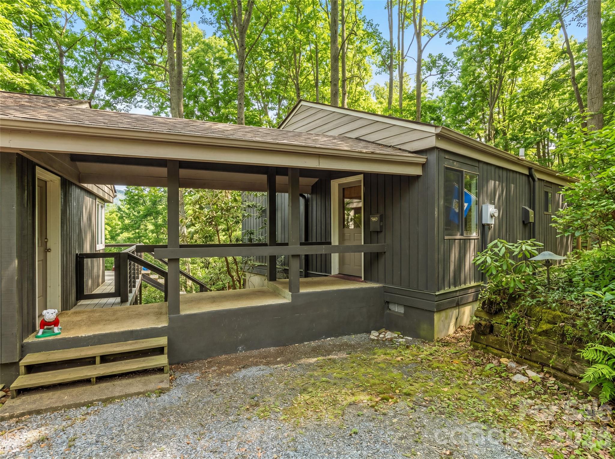 198 Brooks Branch Road Property Photo 35