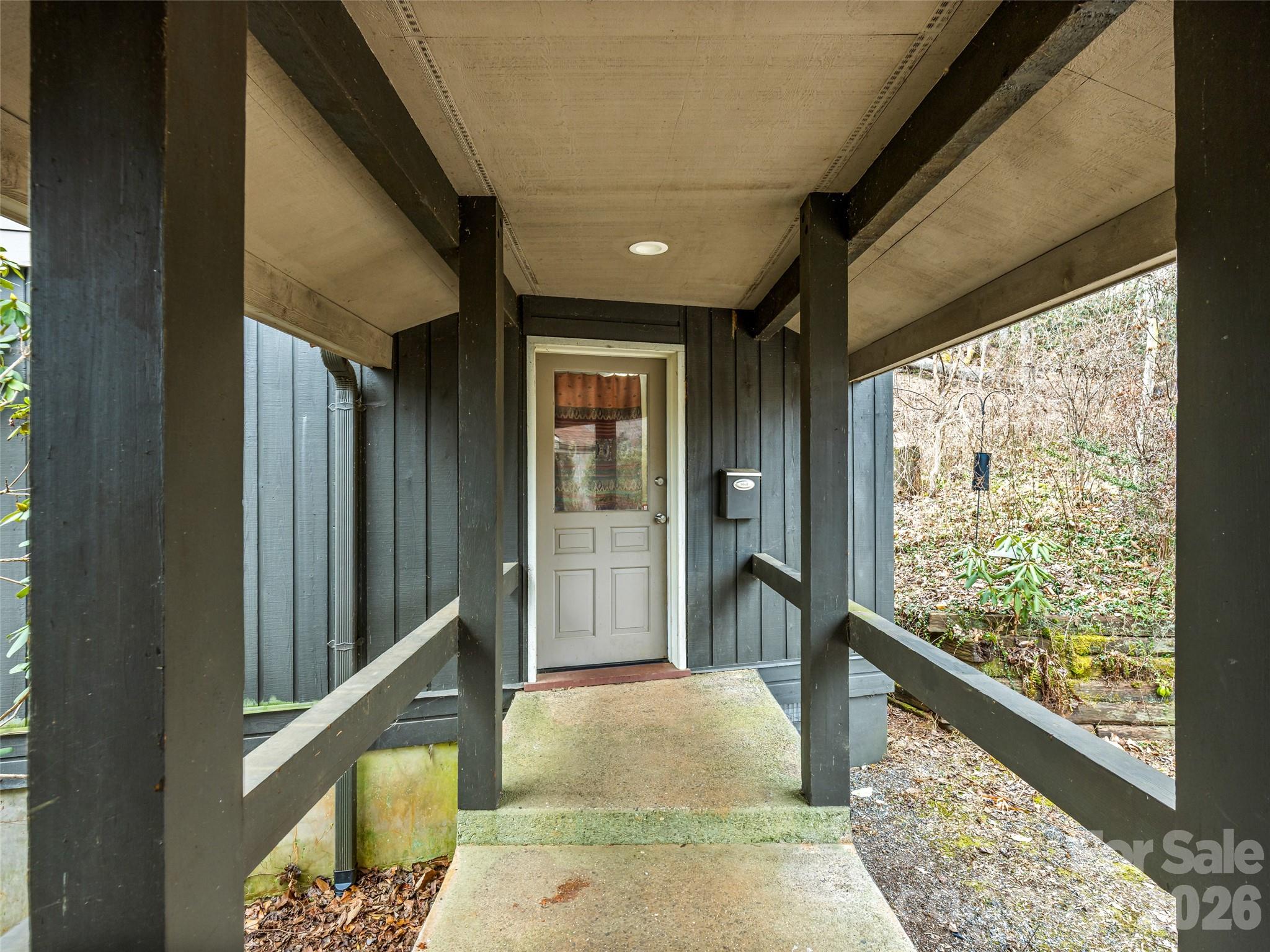 198 Brooks Branch Road Property Photo 36