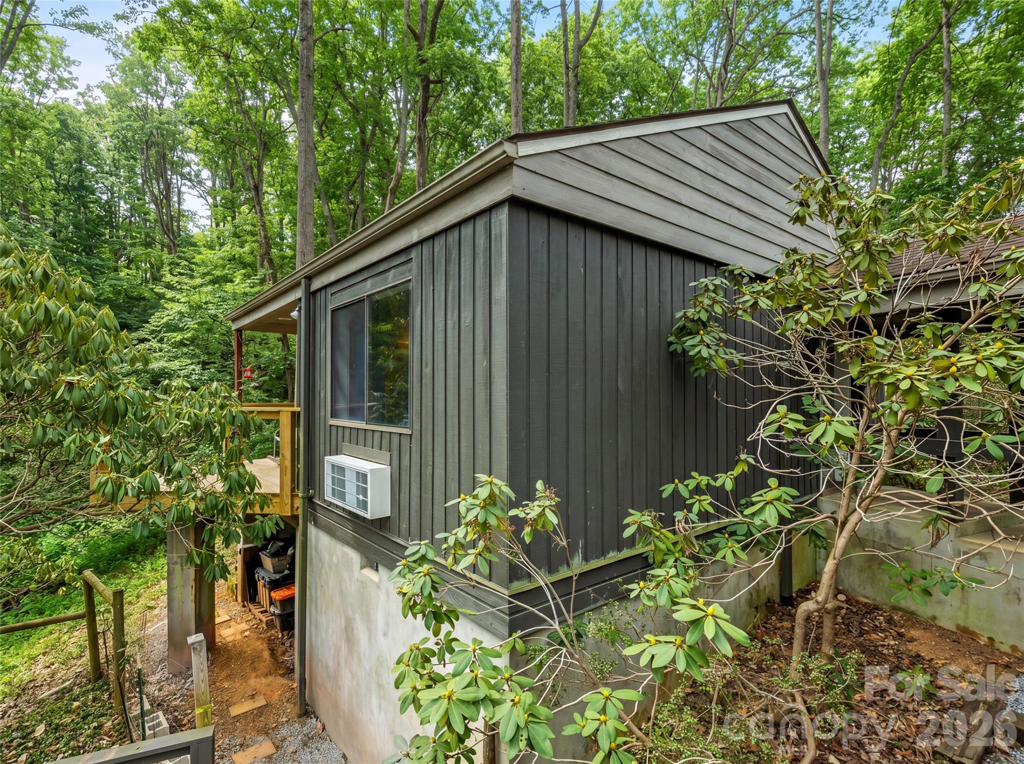 198 Brooks Branch Road Property Photo 37