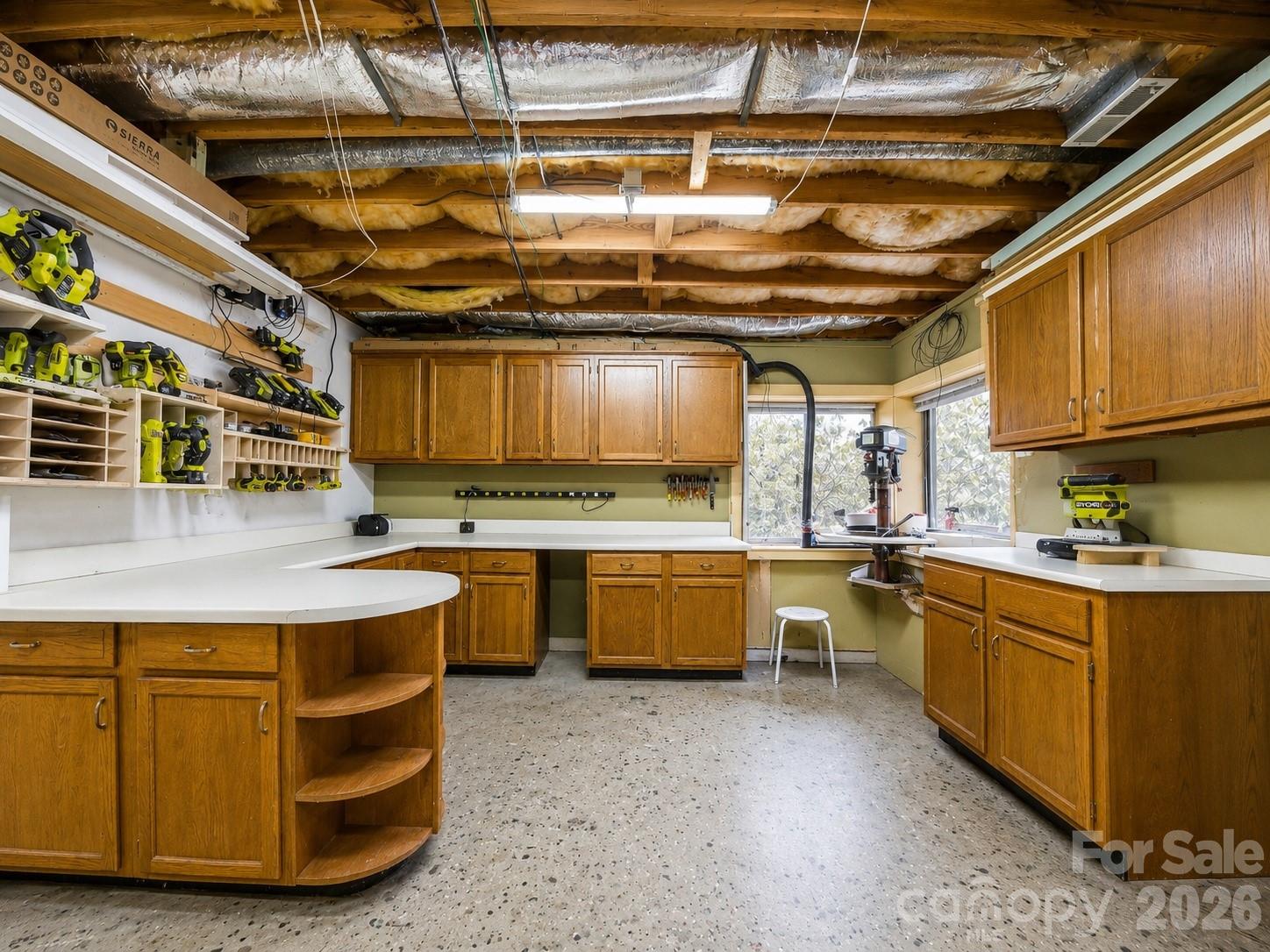 198 Brooks Branch Road Property Photo 46