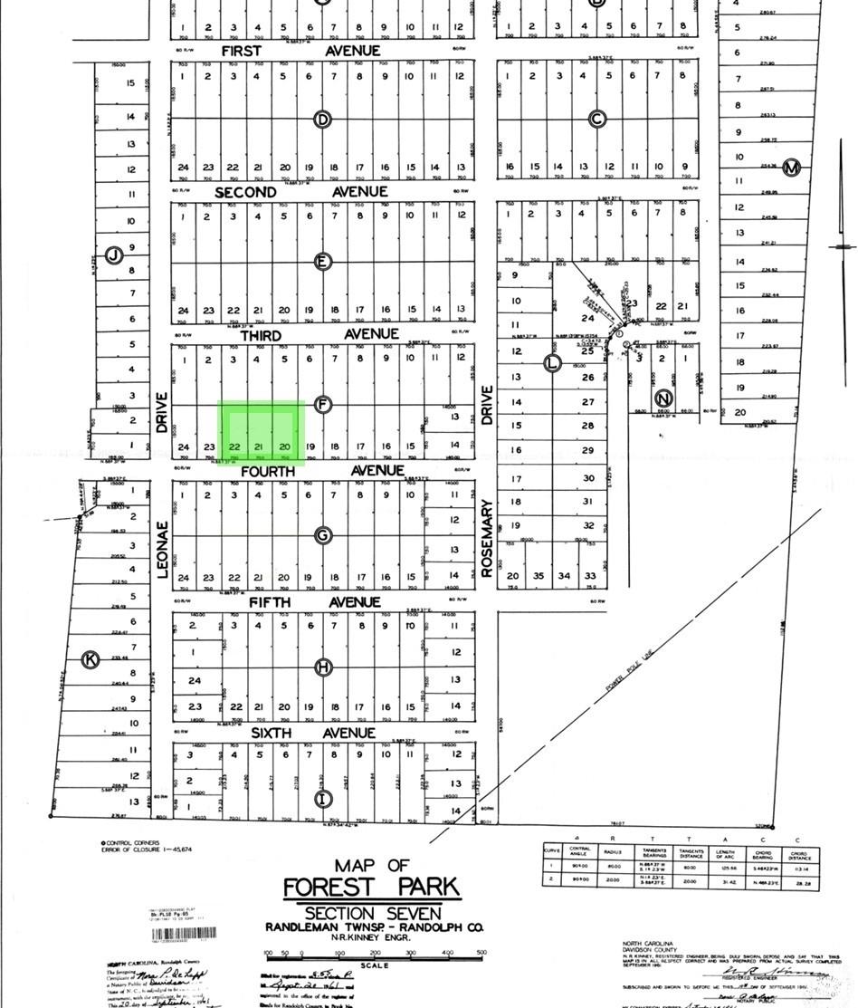 00-00 Fourth Park L20-22 Property Photo 4