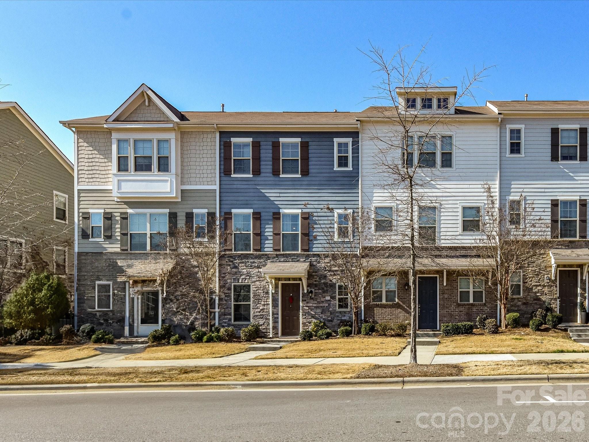 7914 Denmark Road Property Photo 1