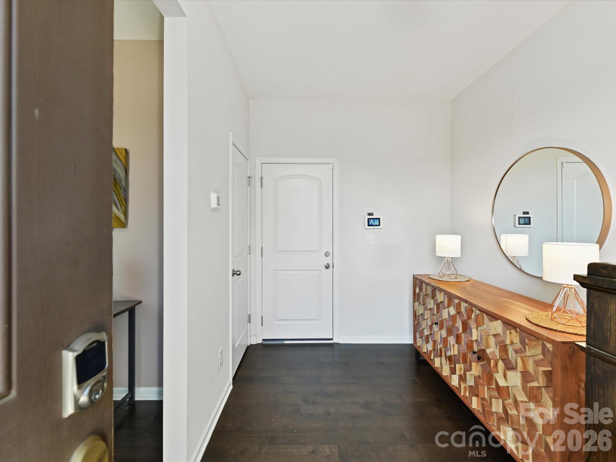 7914 Denmark Road Property Photo 4