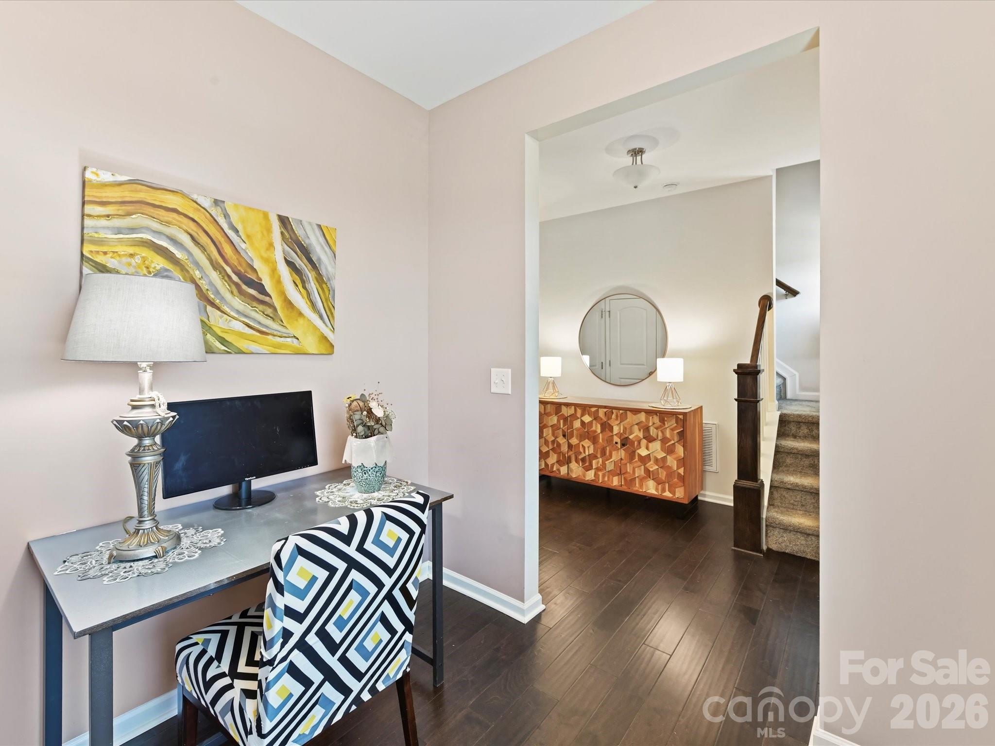 7914 Denmark Road Property Photo 6