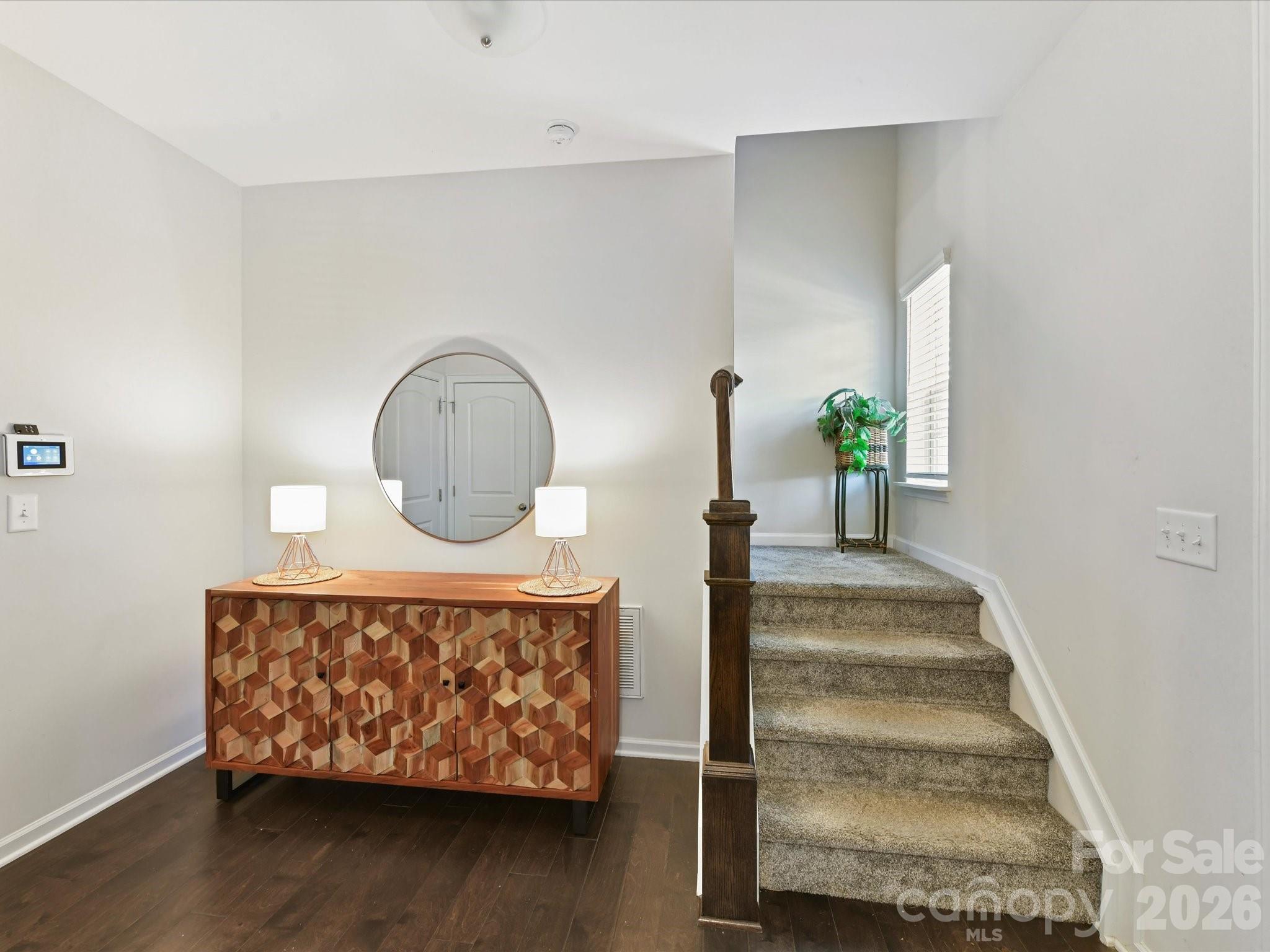 7914 Denmark Road Property Photo 7