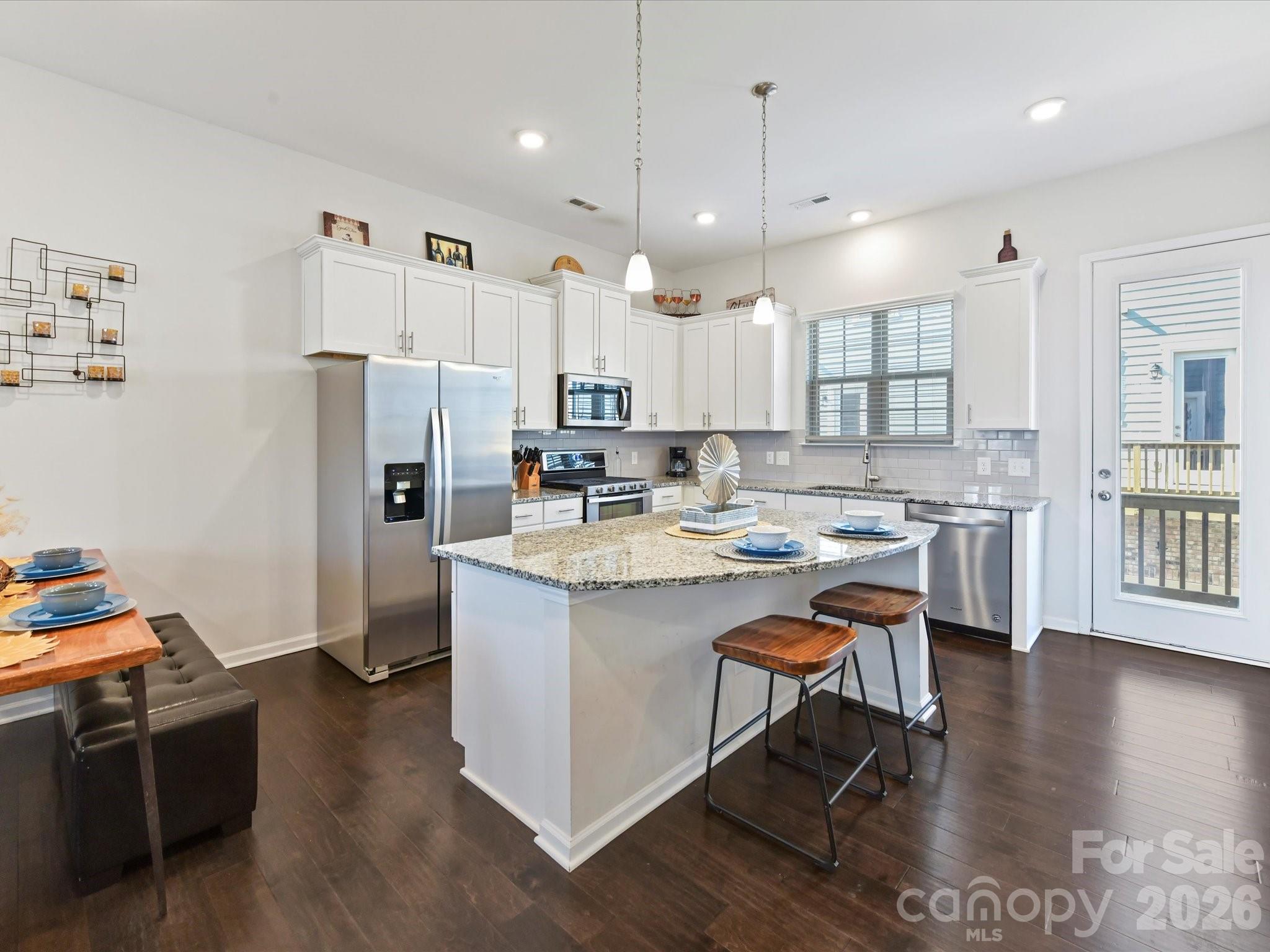 7914 Denmark Road Property Photo 8