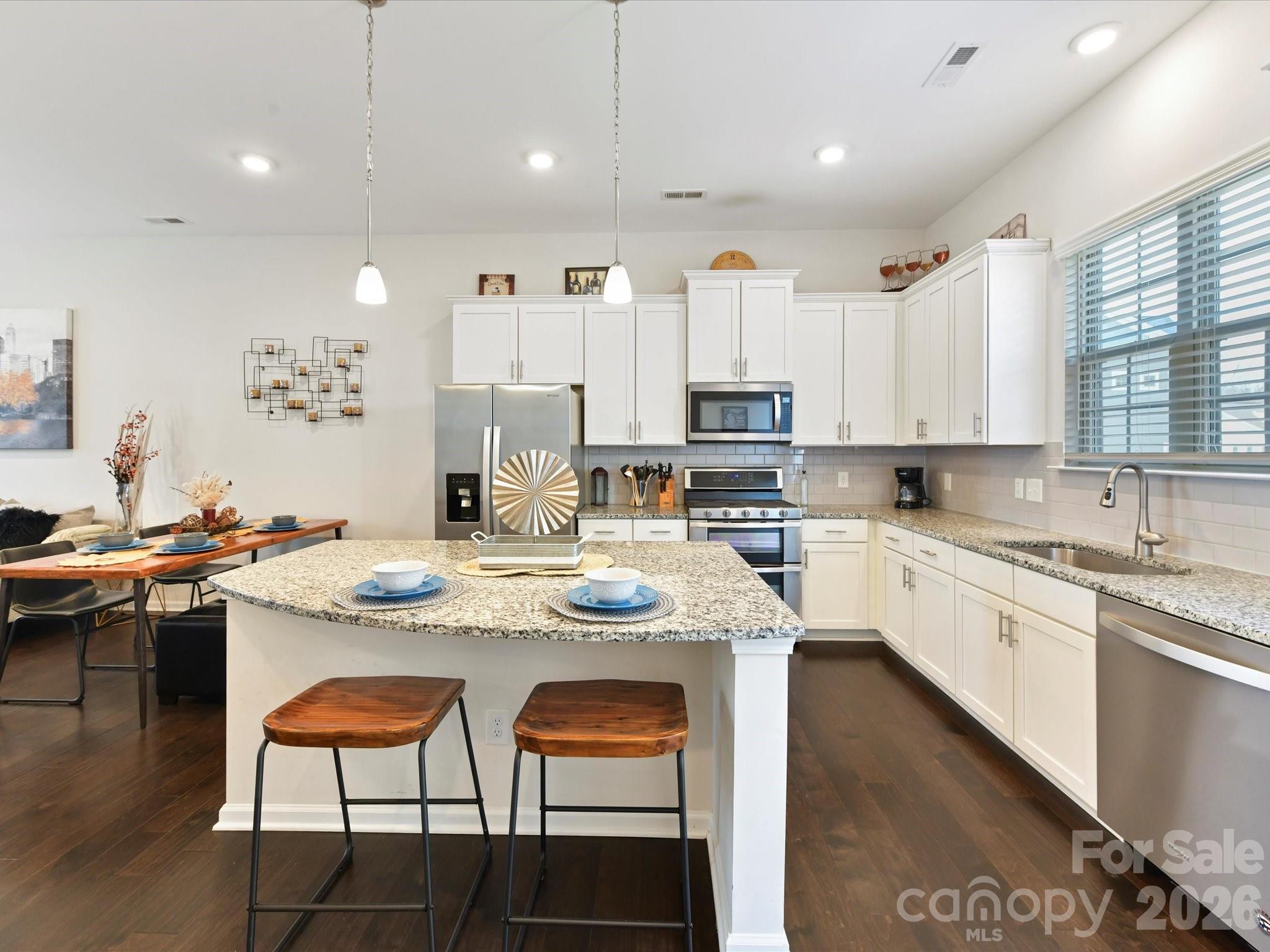 7914 Denmark Road Property Photo 9