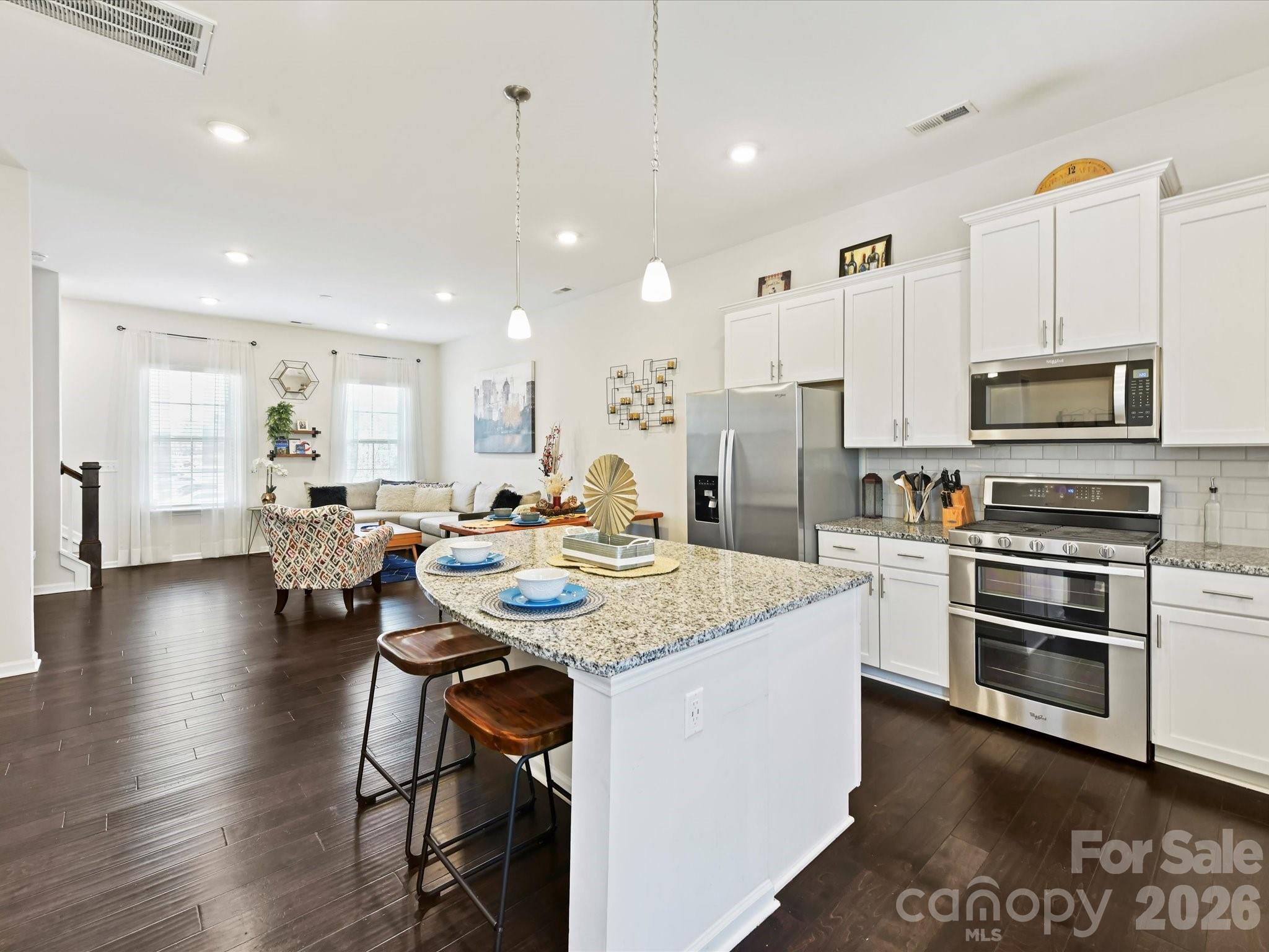 7914 Denmark Road Property Photo 10