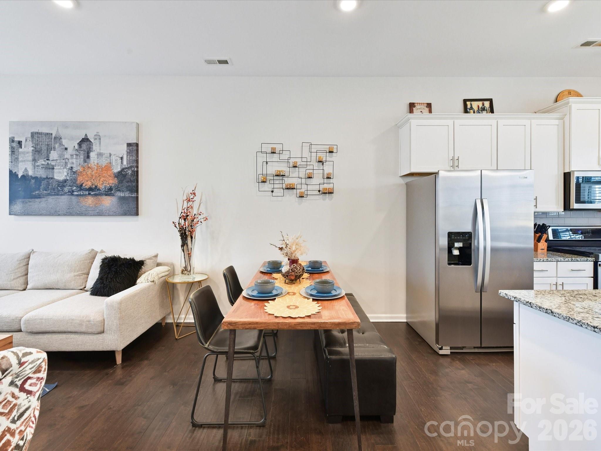 7914 Denmark Road Property Photo 12