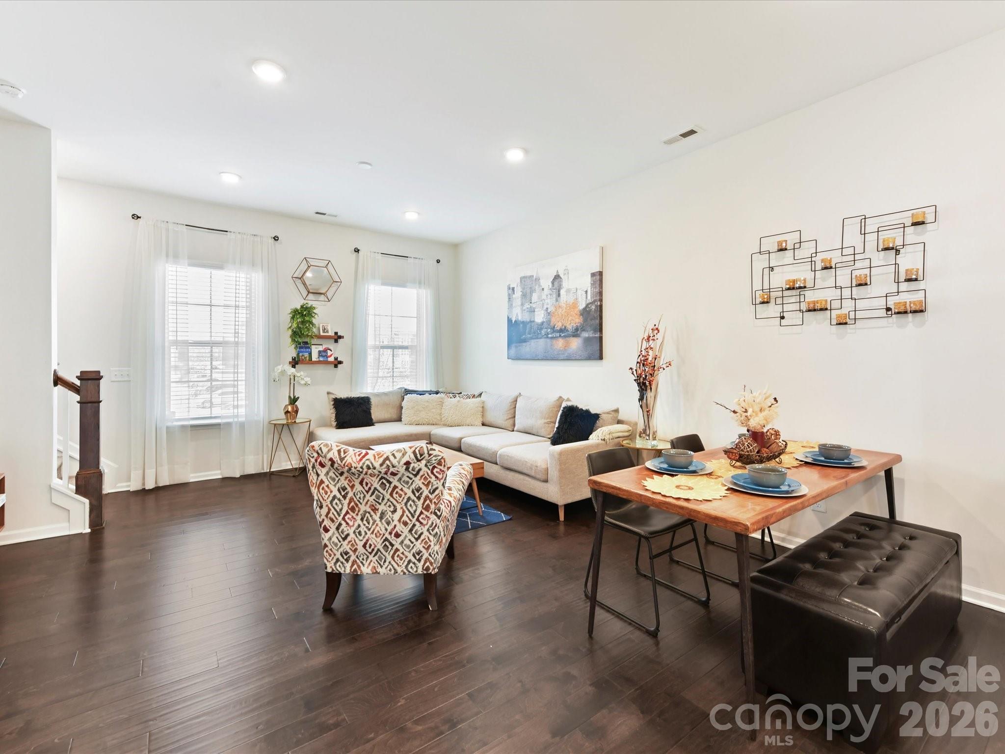 7914 Denmark Road Property Photo 13