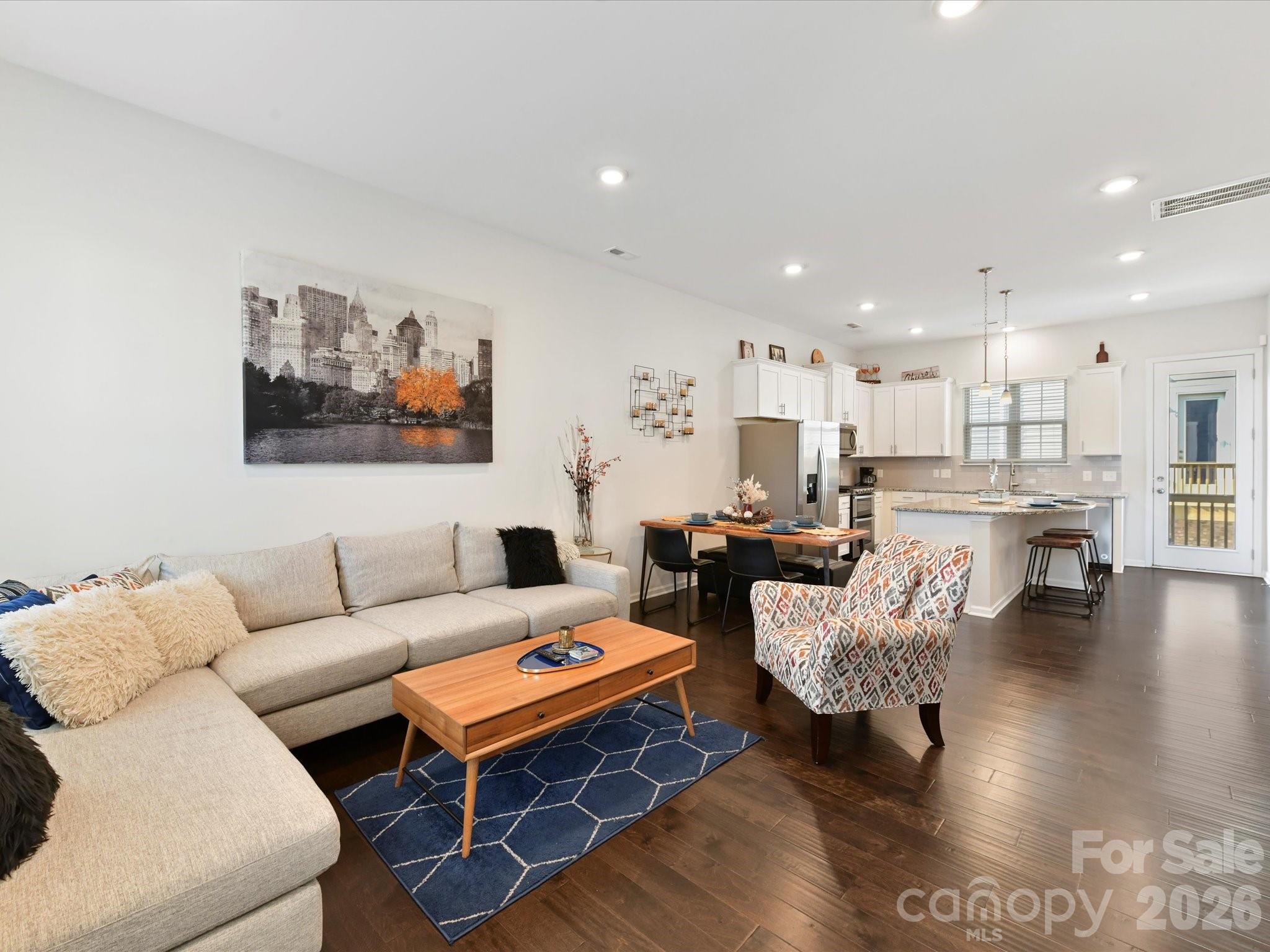 7914 Denmark Road Property Photo 14