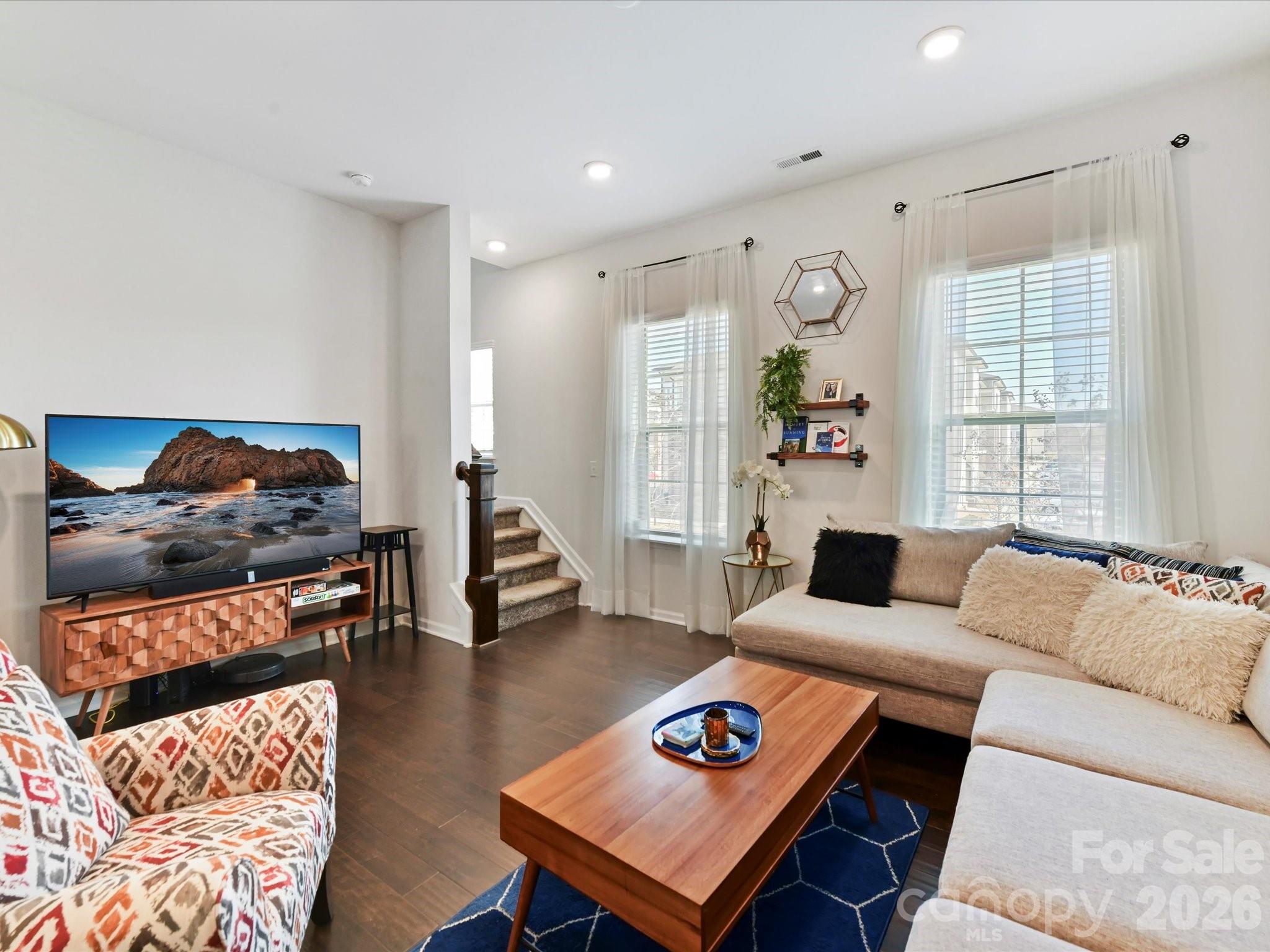 7914 Denmark Road Property Photo 15