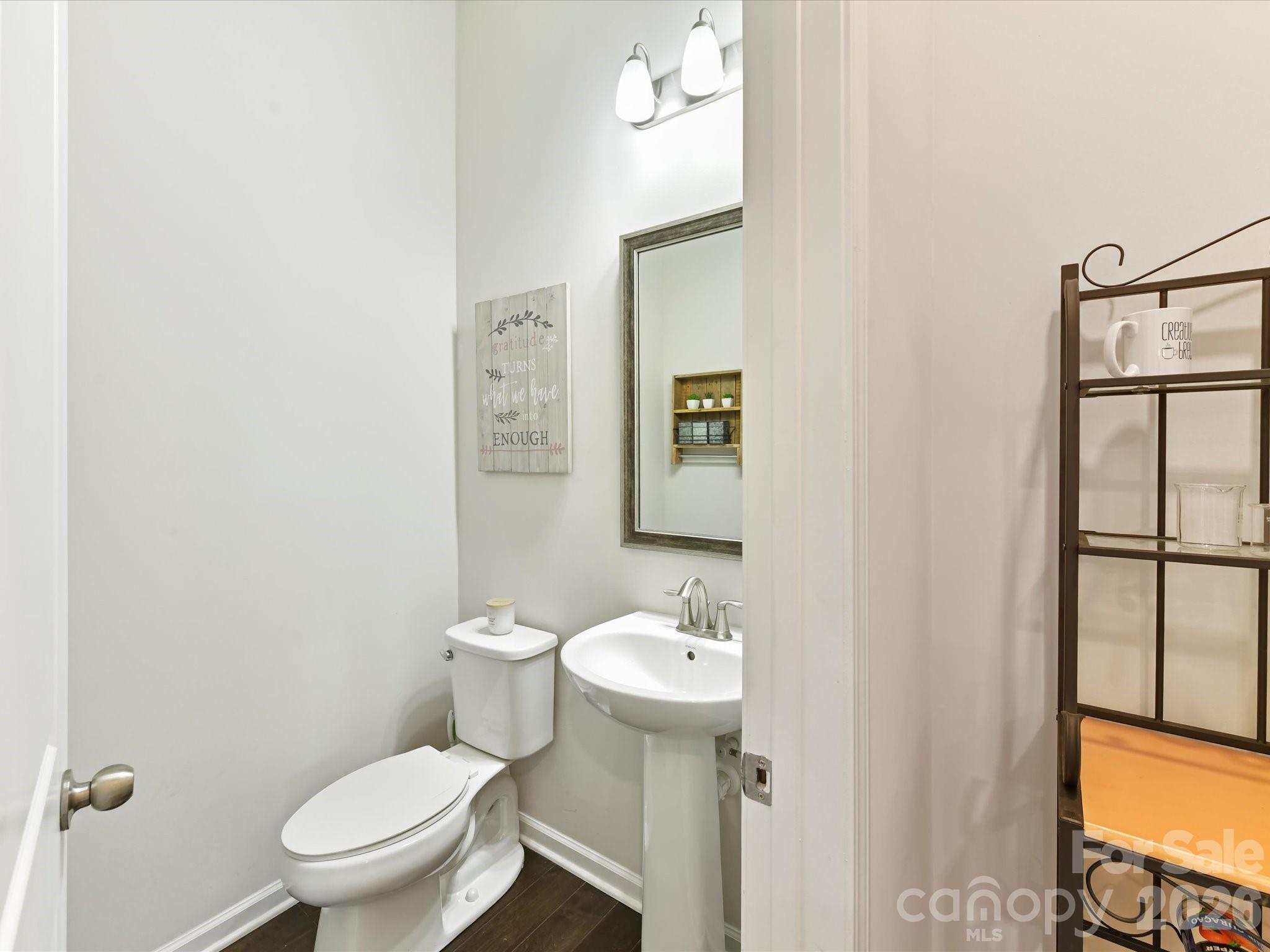7914 Denmark Road Property Photo 16