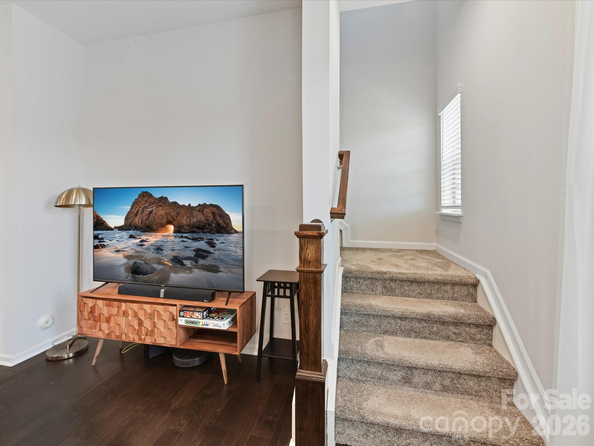 7914 Denmark Road Property Photo 17