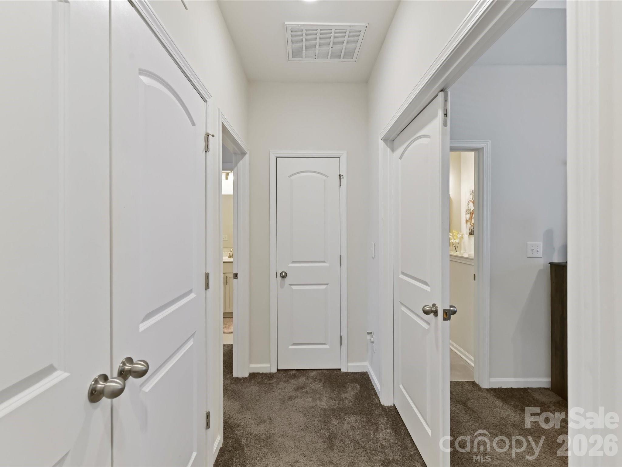 7914 Denmark Road Property Photo 18