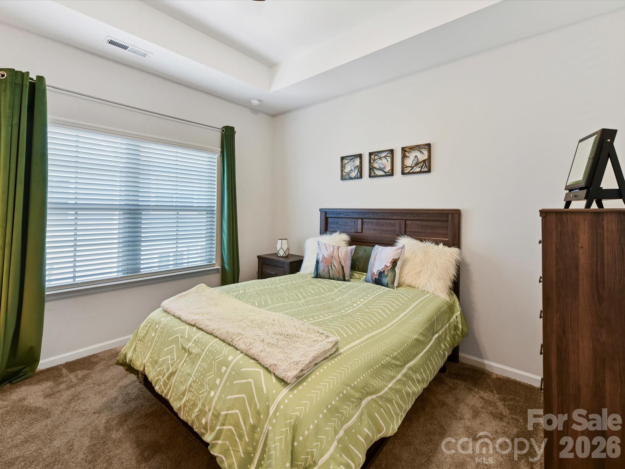 7914 Denmark Road Property Photo 19