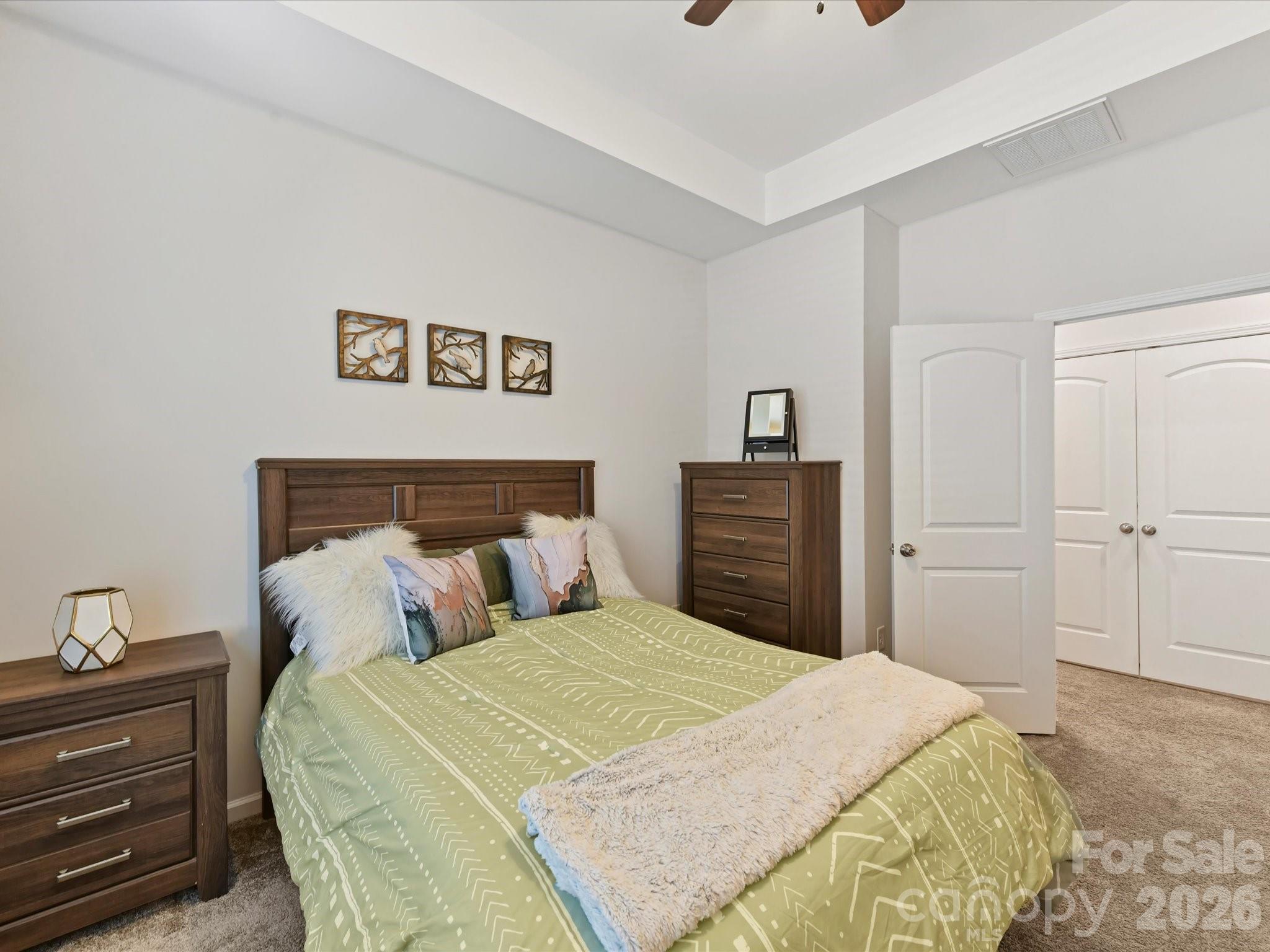 7914 Denmark Road Property Photo 20