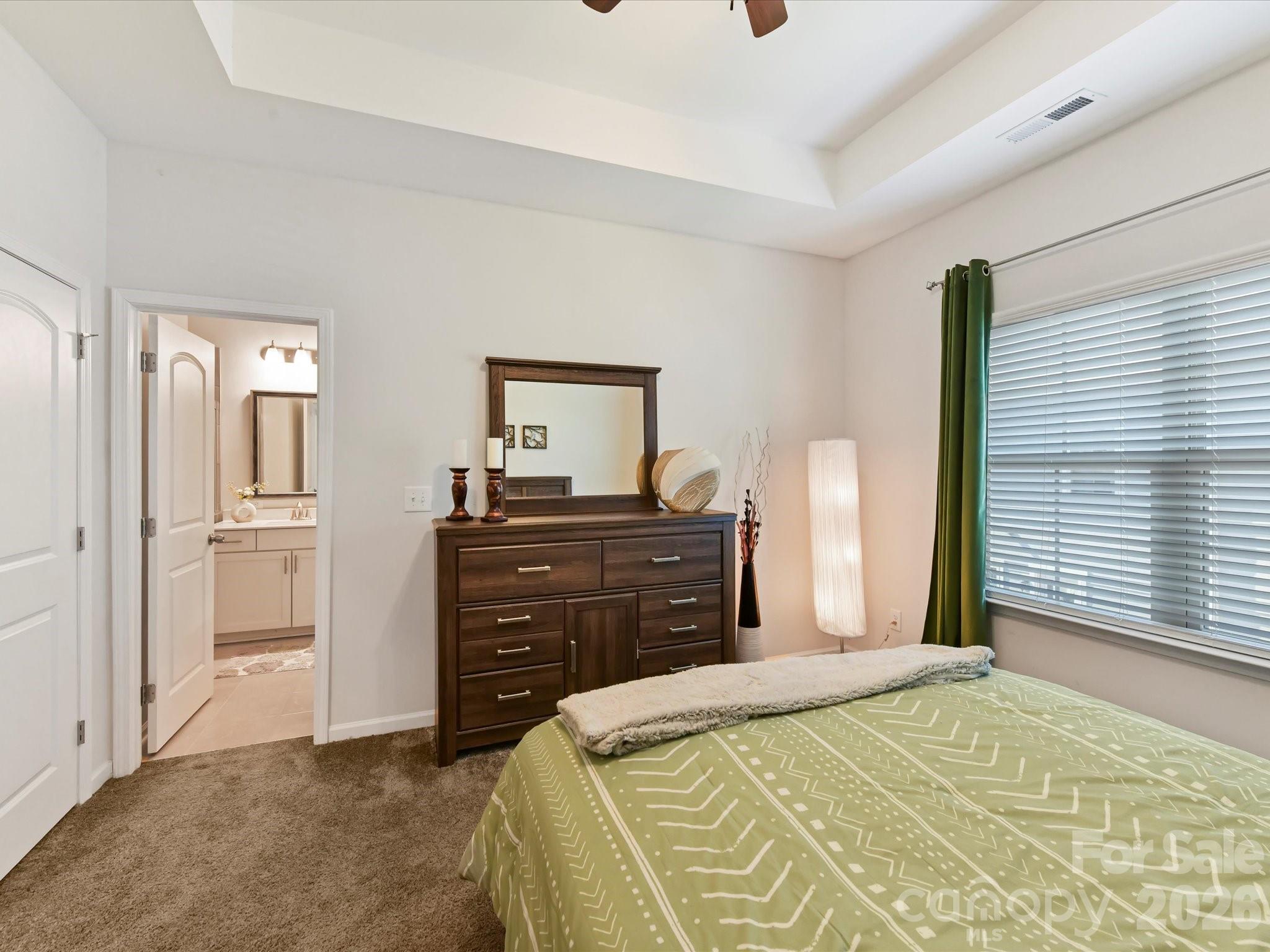 7914 Denmark Road Property Photo 21