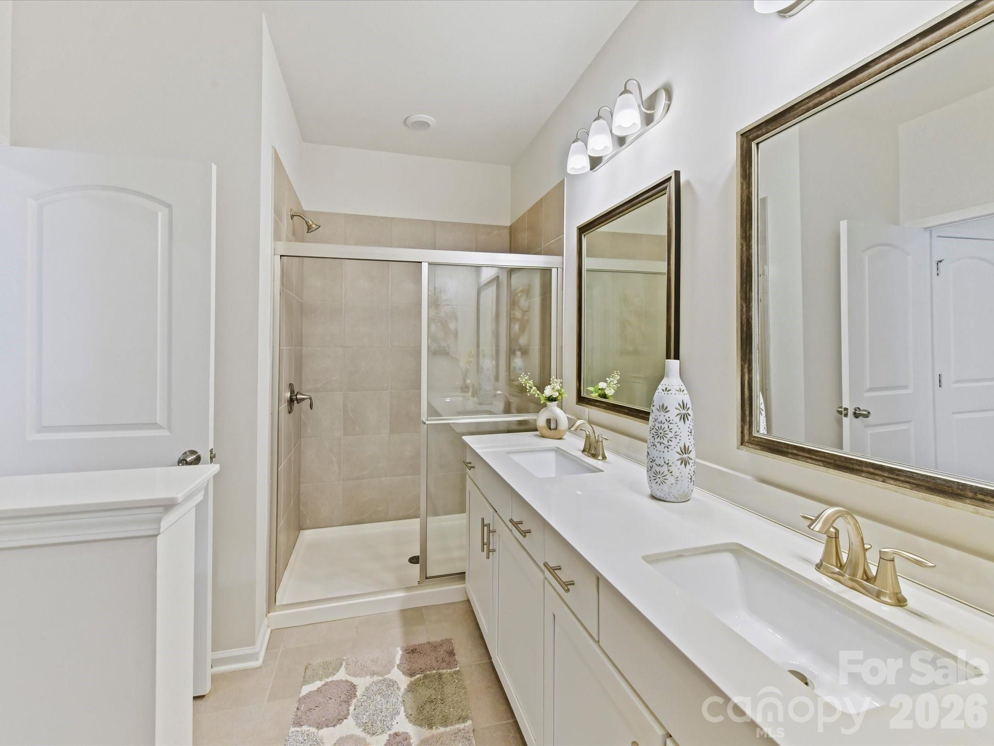 7914 Denmark Road Property Photo 22