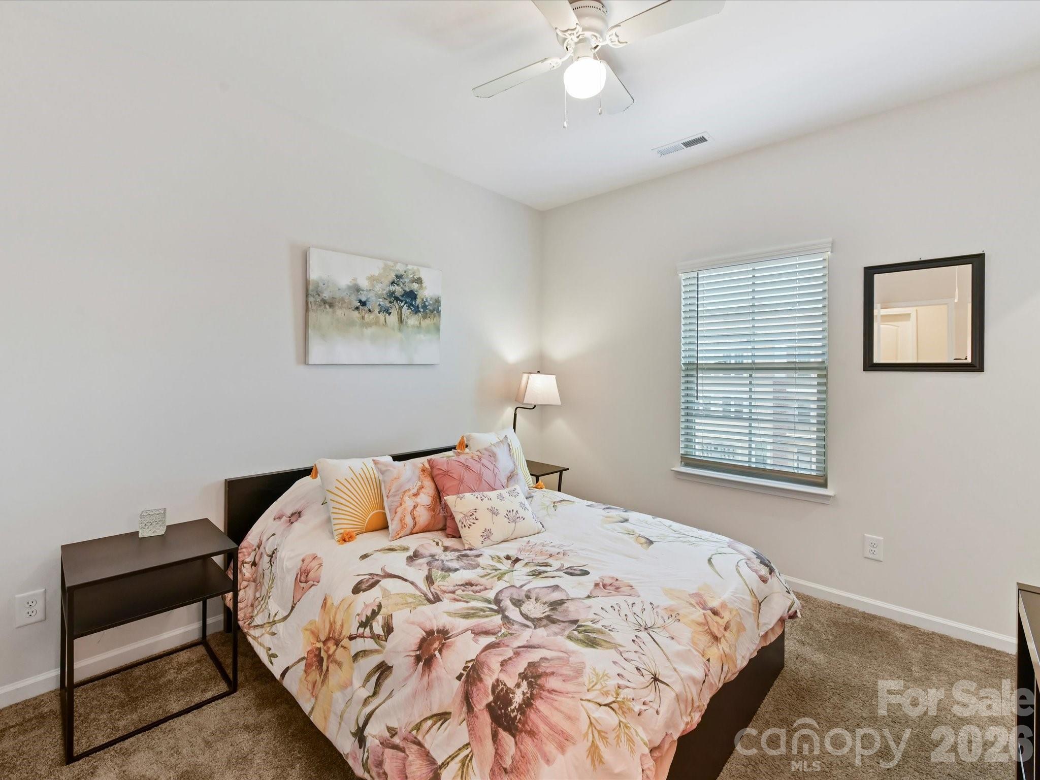 7914 Denmark Road Property Photo 23