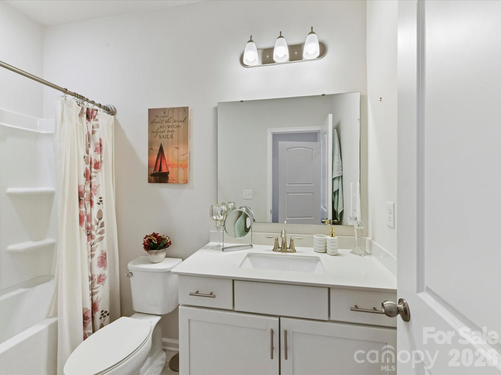 7914 Denmark Road Property Photo 24