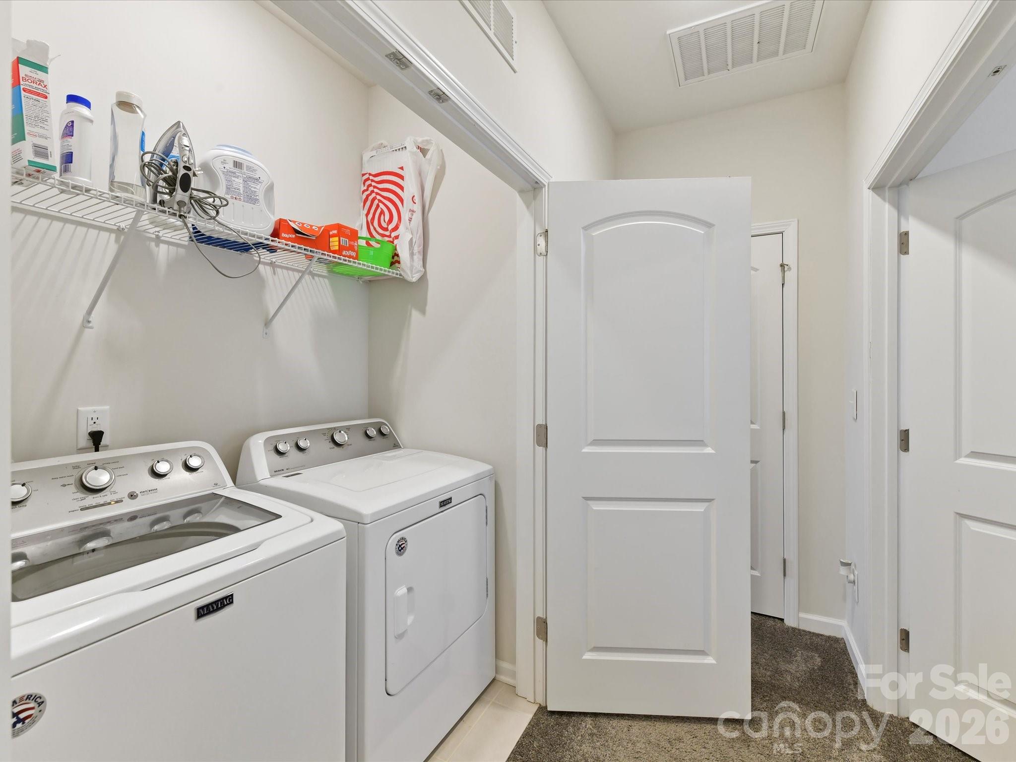 7914 Denmark Road Property Photo 25