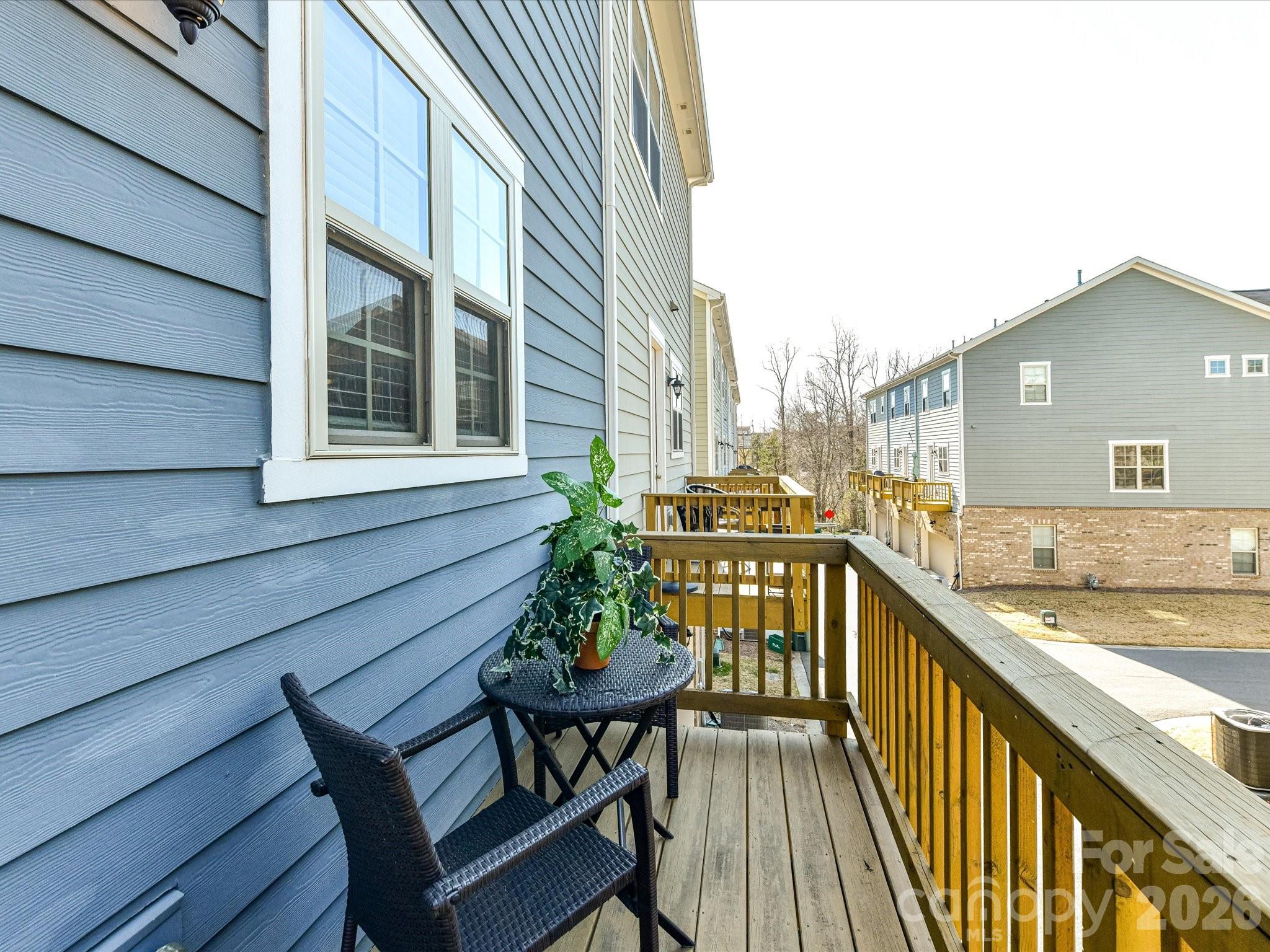 7914 Denmark Road Property Photo 26