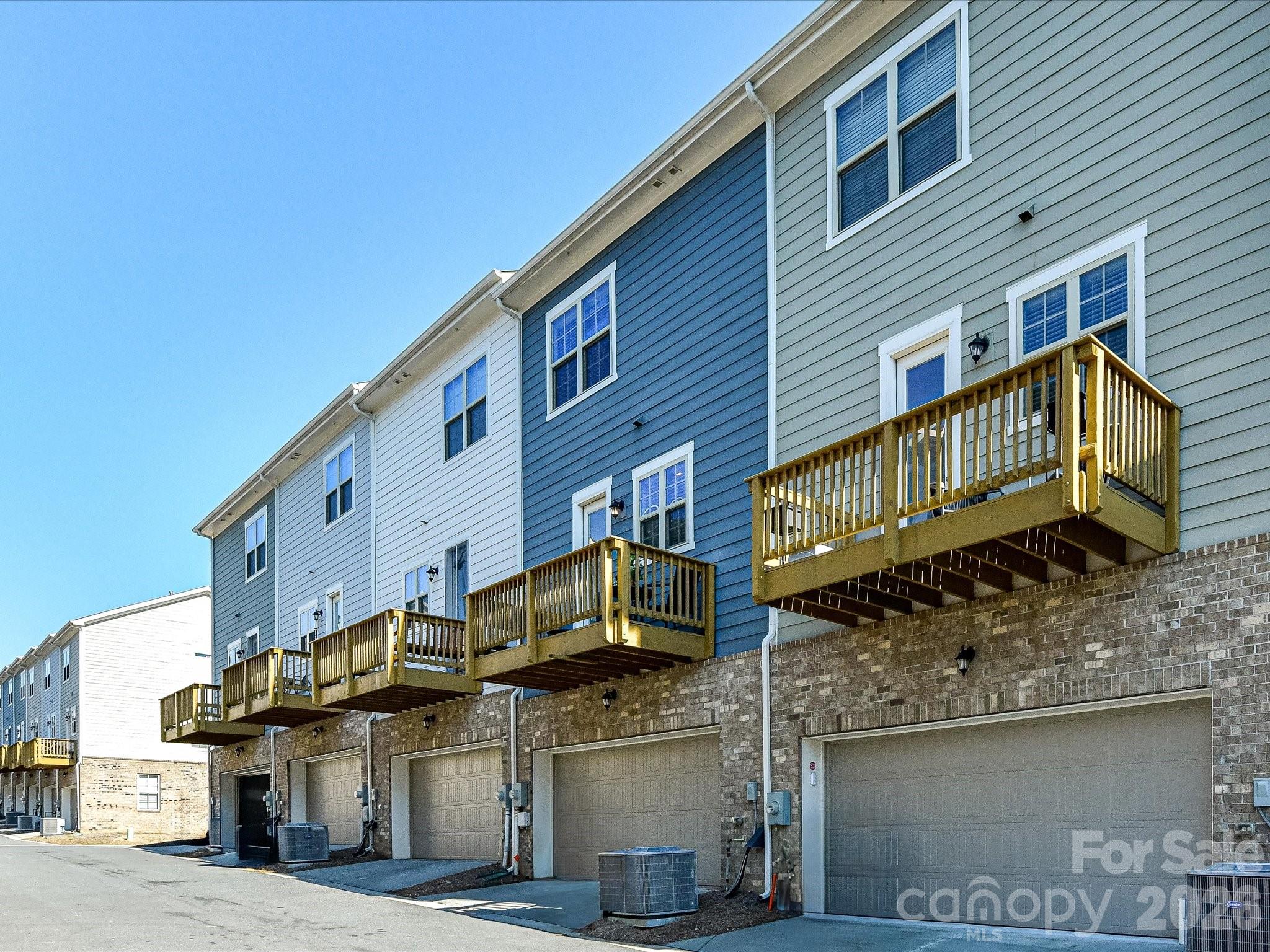 7914 Denmark Road Property Photo 27